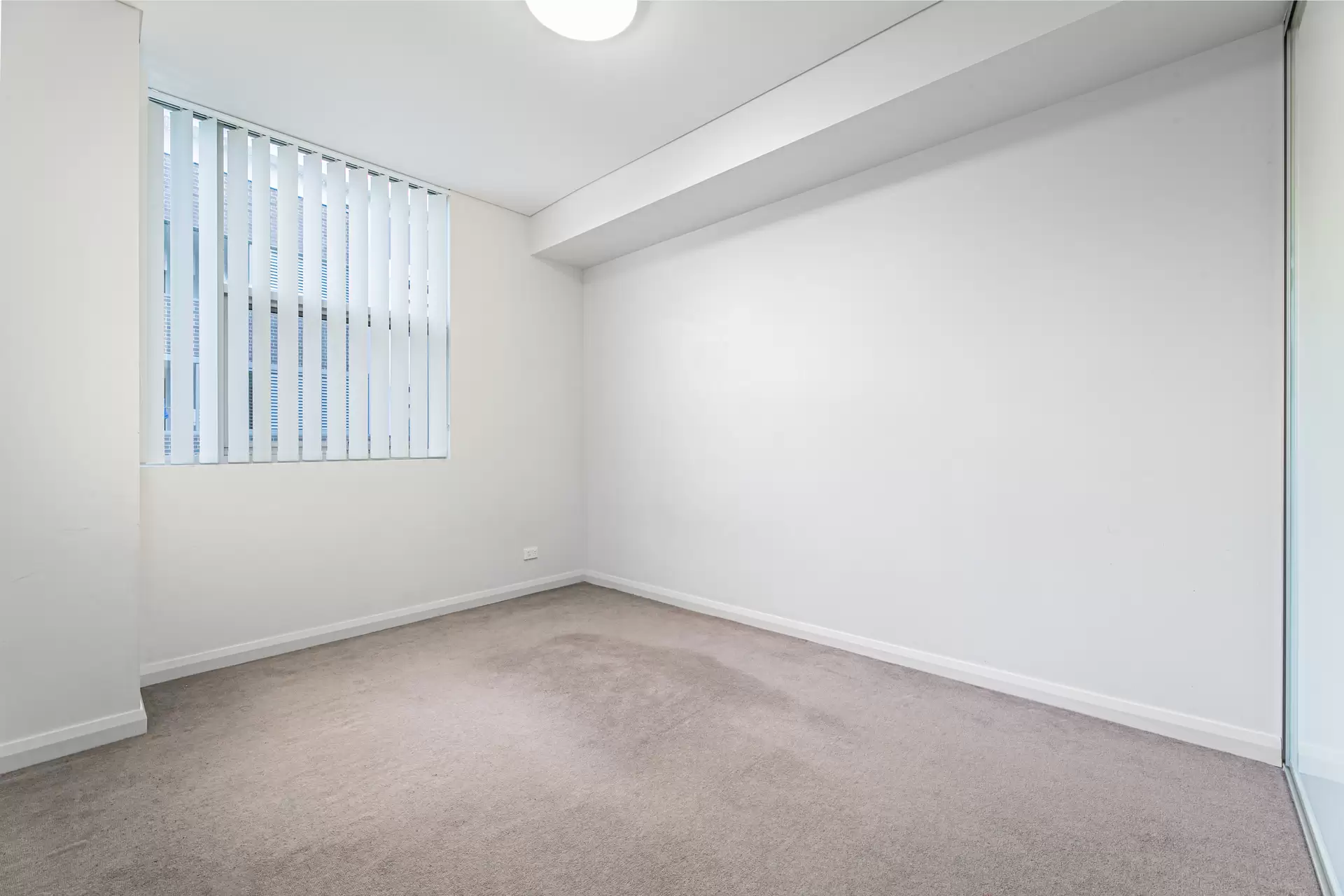 B406/3-7 Lorne Avenue, Killara Leased by The Marshall Group - image 5
