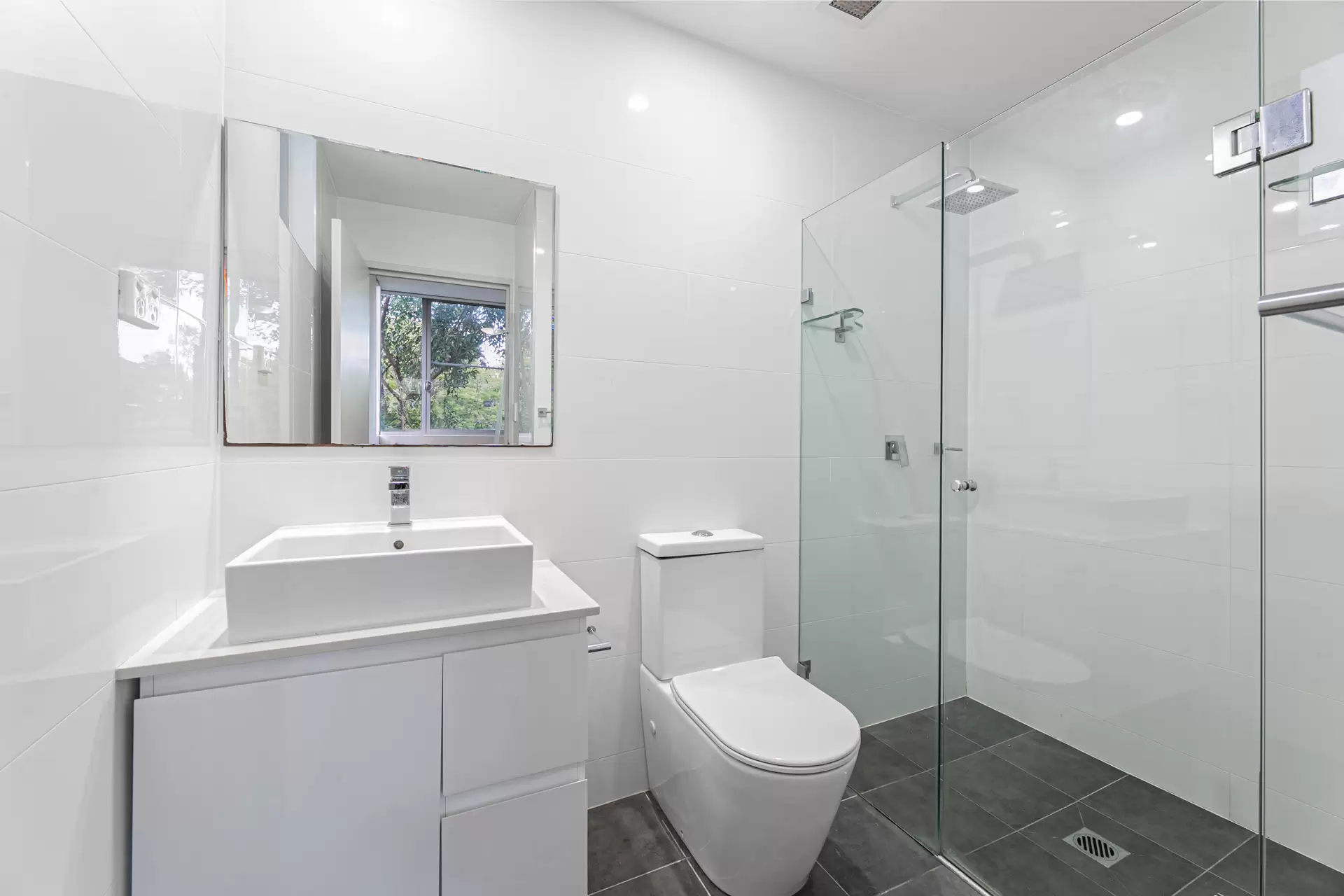 B406/3-7 Lorne Avenue, Killara Leased by The Marshall Group - image 4