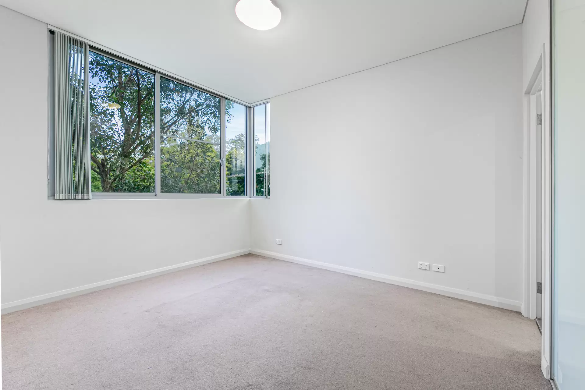 B406/3-7 Lorne Avenue, Killara Leased by The Marshall Group - image 6