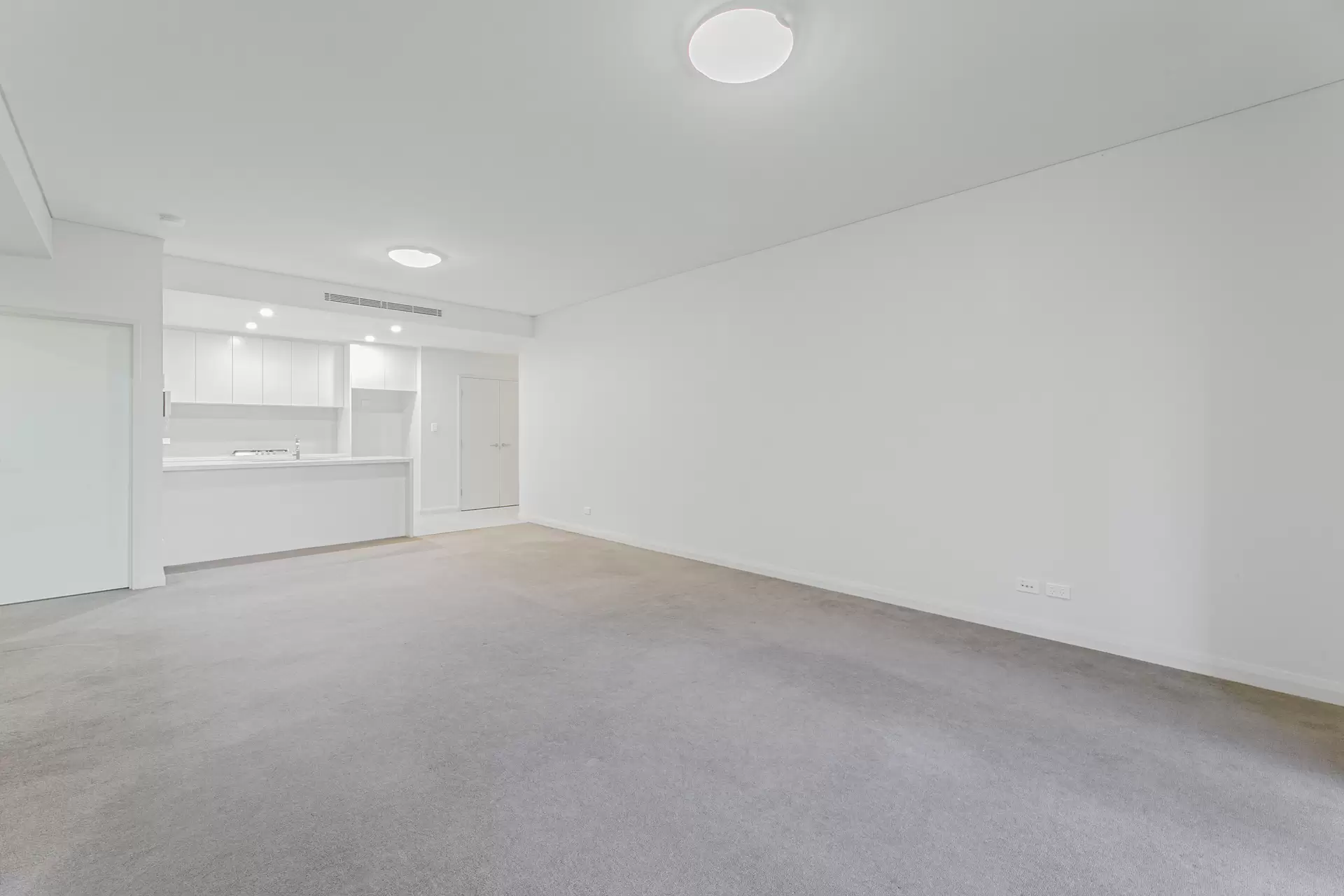 B406/3-7 Lorne Avenue, Killara Leased by The Marshall Group - image 3