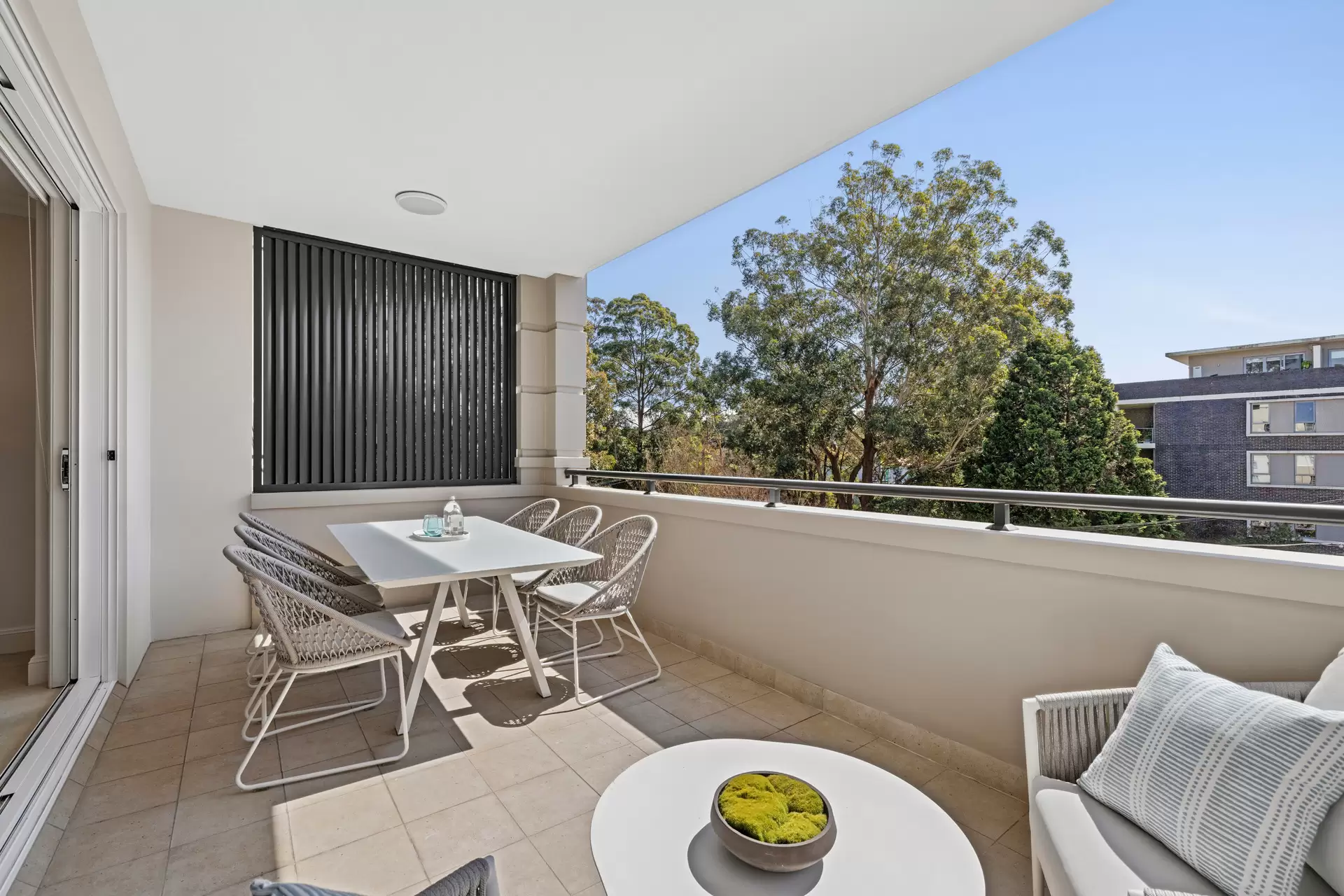 16/14-18 Woniora Avenue, Wahroonga Sold by The Marshall Group - image 4