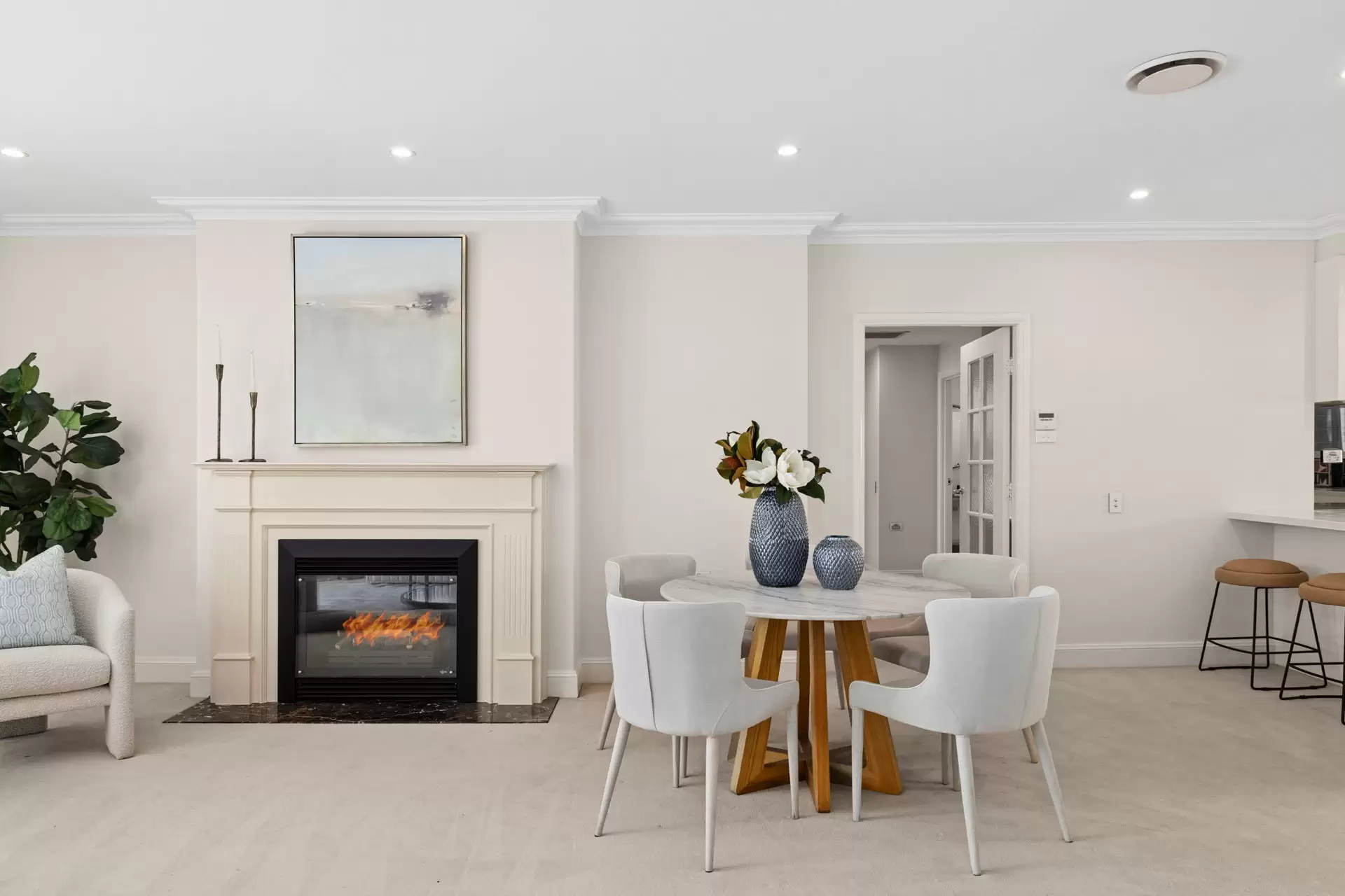 16/14-18 Woniora Avenue, Wahroonga Sold by The Marshall Group - image 3