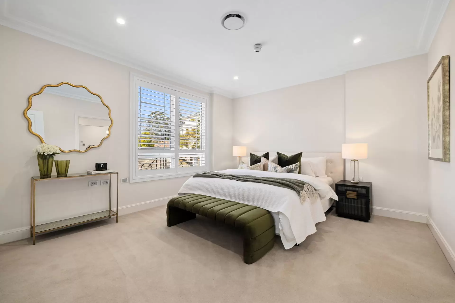 16/14-18 Woniora Avenue, Wahroonga Sold by The Marshall Group - image 5