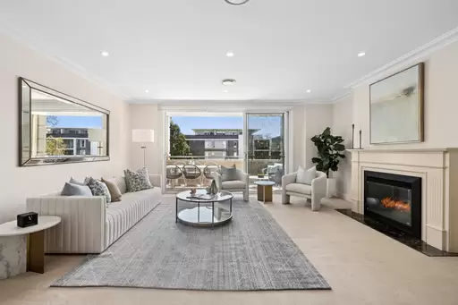 16/14-18 Woniora Avenue, Wahroonga Sold by The Marshall Group