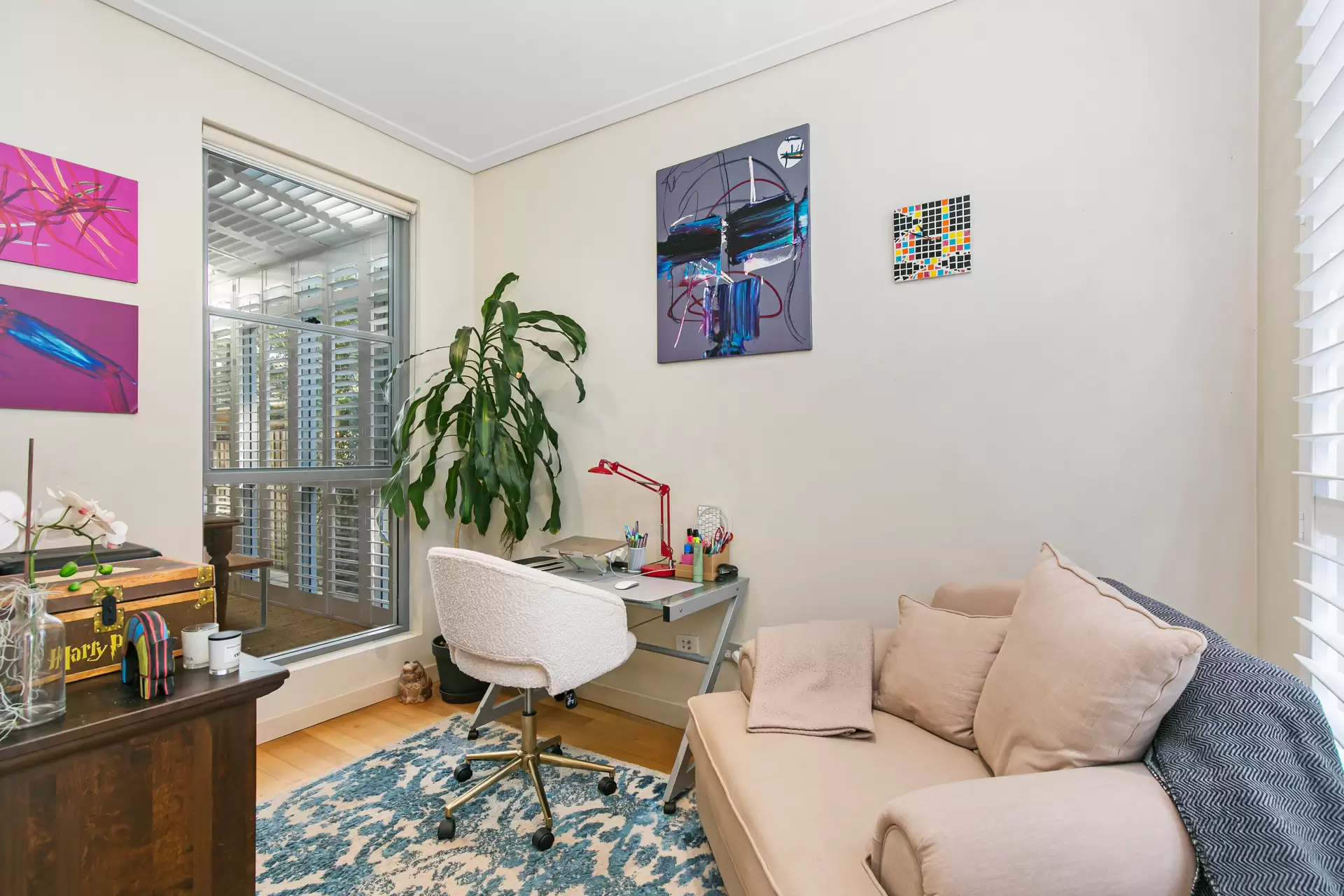 10A Bunyana Avenue, Wahroonga Sold by The Marshall Group - image 9