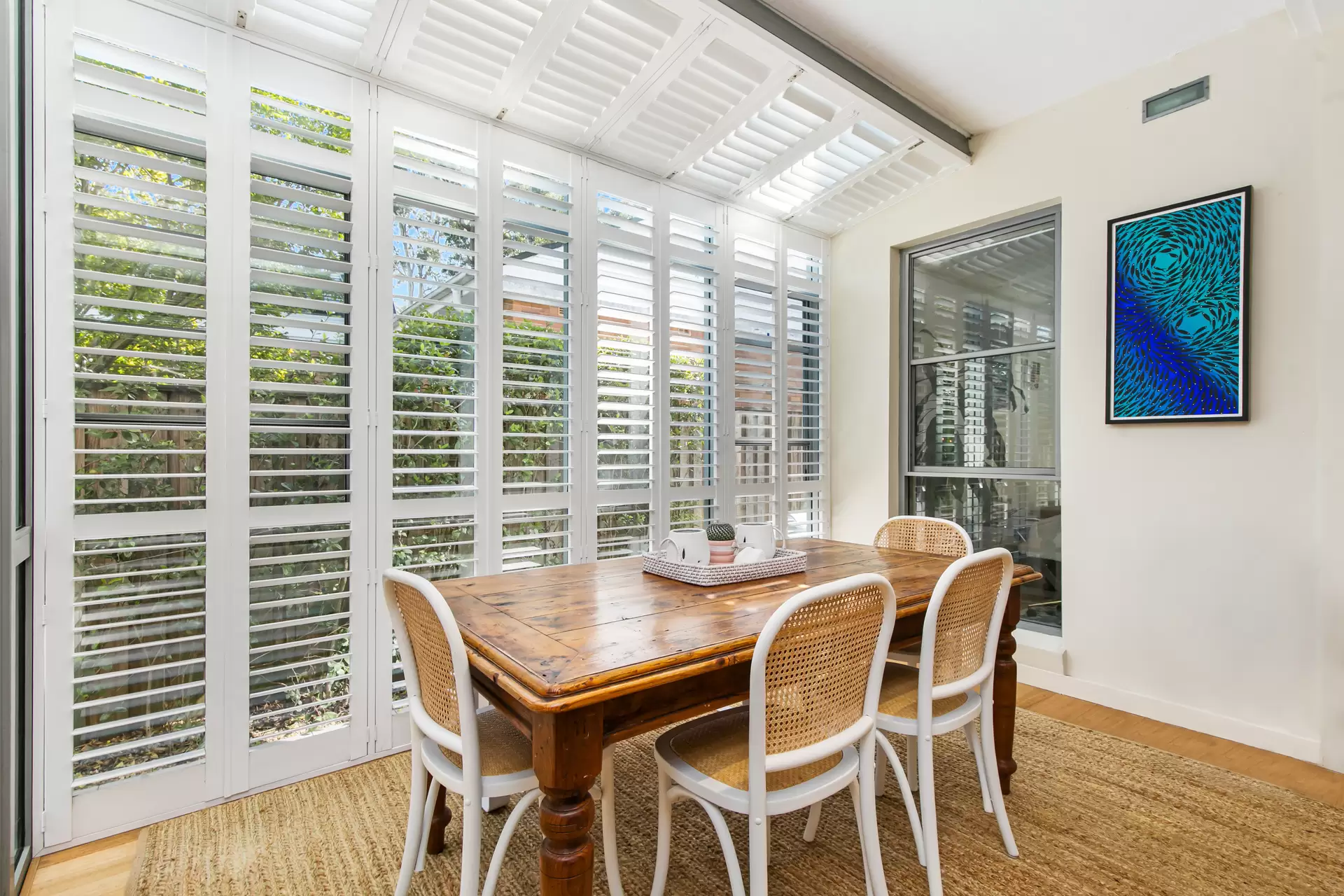 10A Bunyana Avenue, Wahroonga Sold by The Marshall Group - image 4