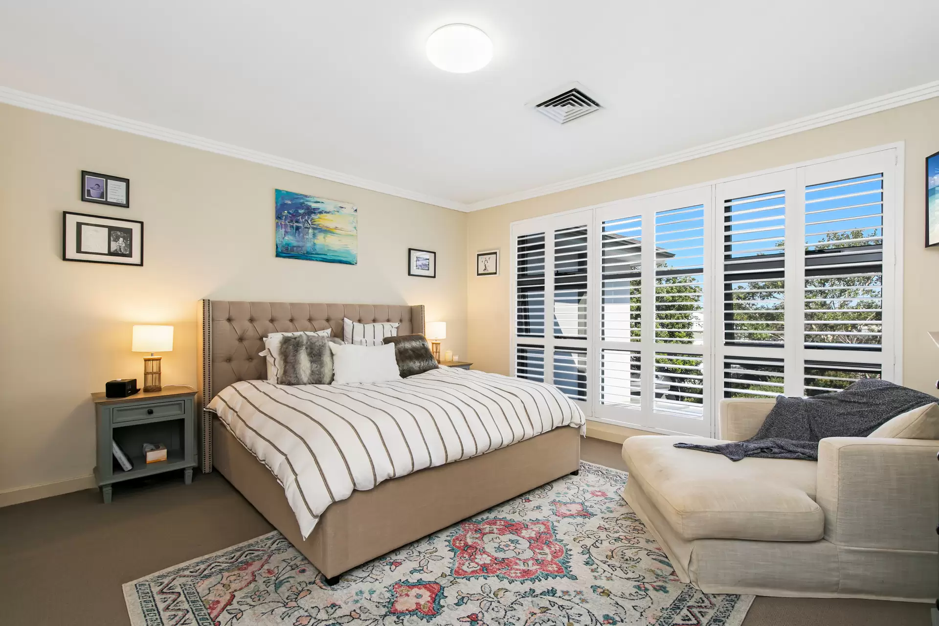 10A Bunyana Avenue, Wahroonga Sold by The Marshall Group - image 5