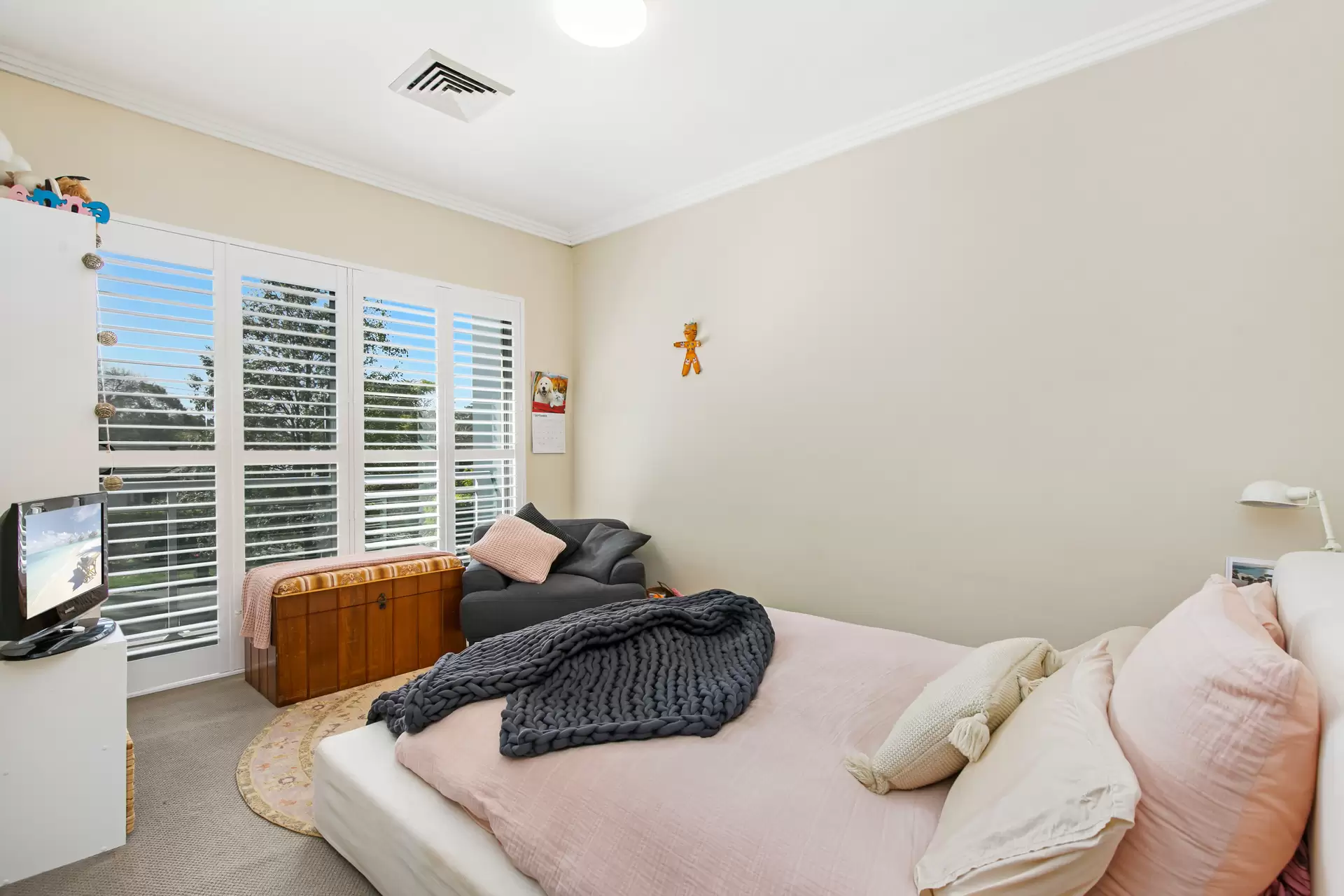 10A Bunyana Avenue, Wahroonga Sold by The Marshall Group - image 7