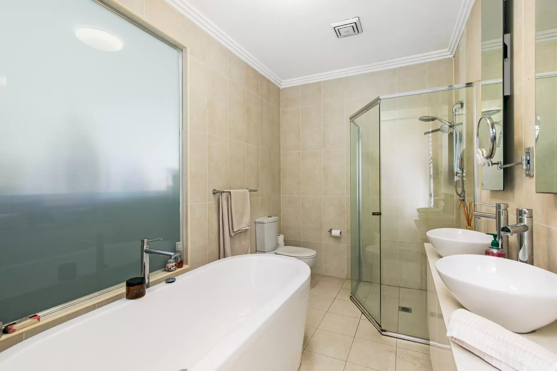 10A Bunyana Avenue, Wahroonga Sold by The Marshall Group - image 6