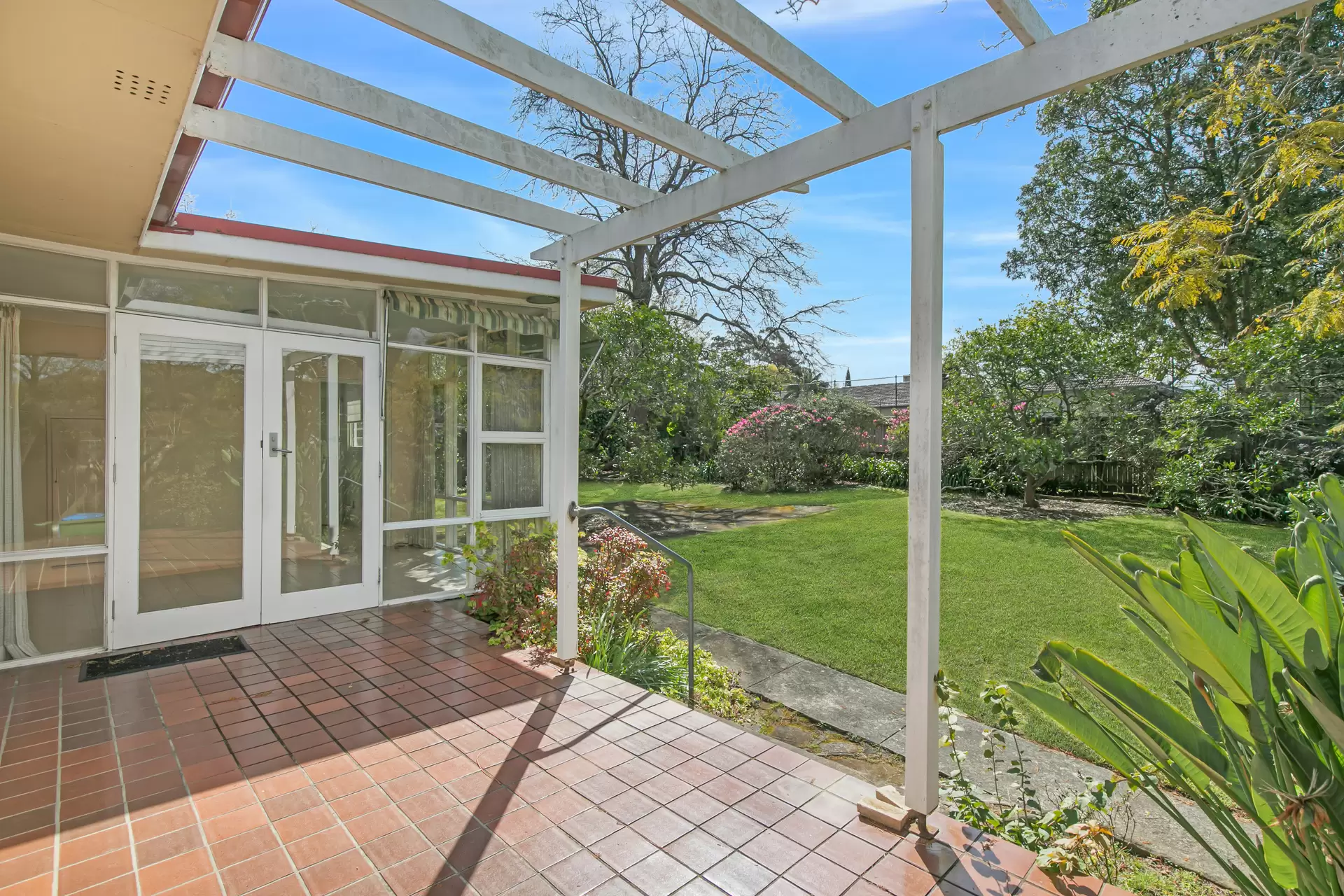 61 Killeaton Street, St Ives Sold by The Marshall Group - image 3