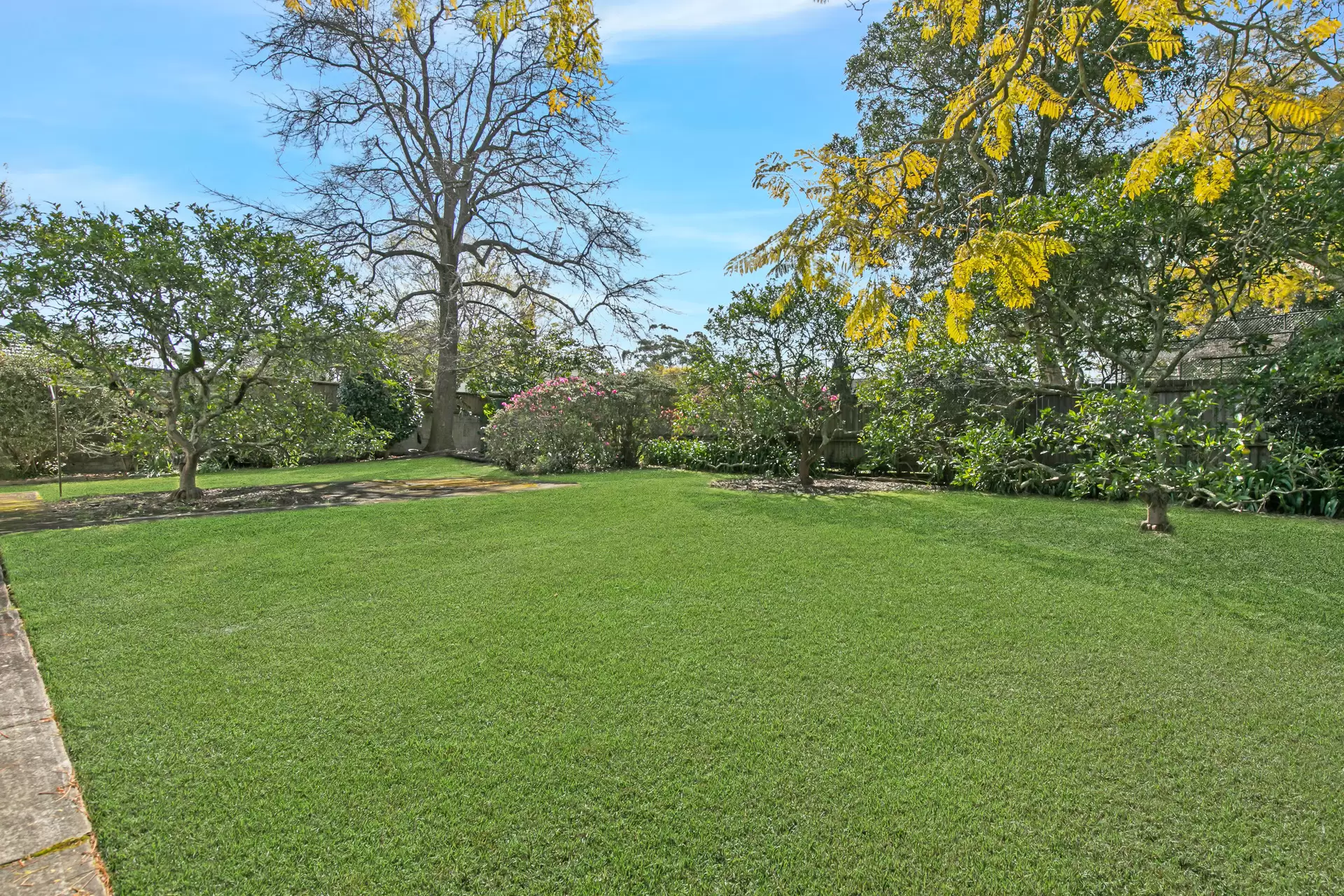 61 Killeaton Street, St Ives Sold by The Marshall Group - image 4