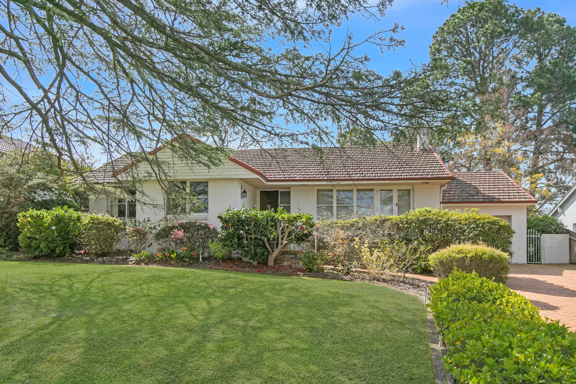 61 Killeaton Street, St Ives Sold by The Marshall Group - image 2