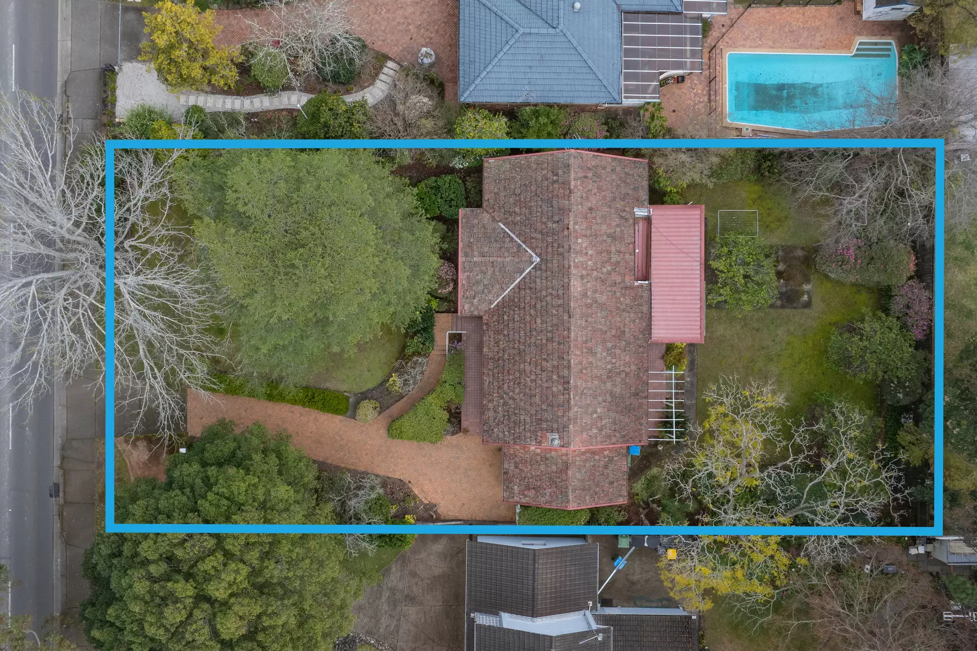 61 Killeaton Street, St Ives Sold by The Marshall Group - image 7