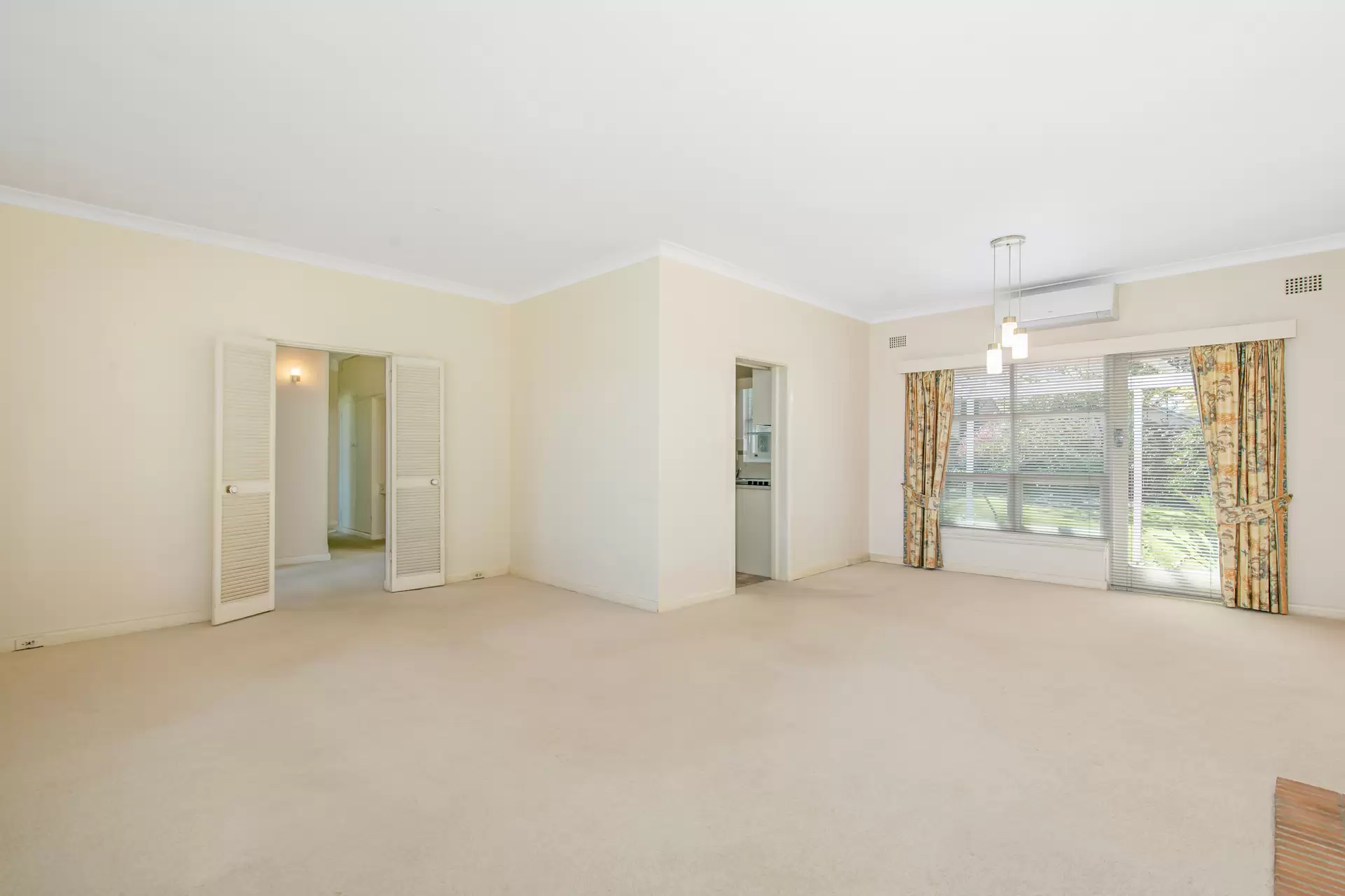 61 Killeaton Street, St Ives Sold by The Marshall Group - image 5