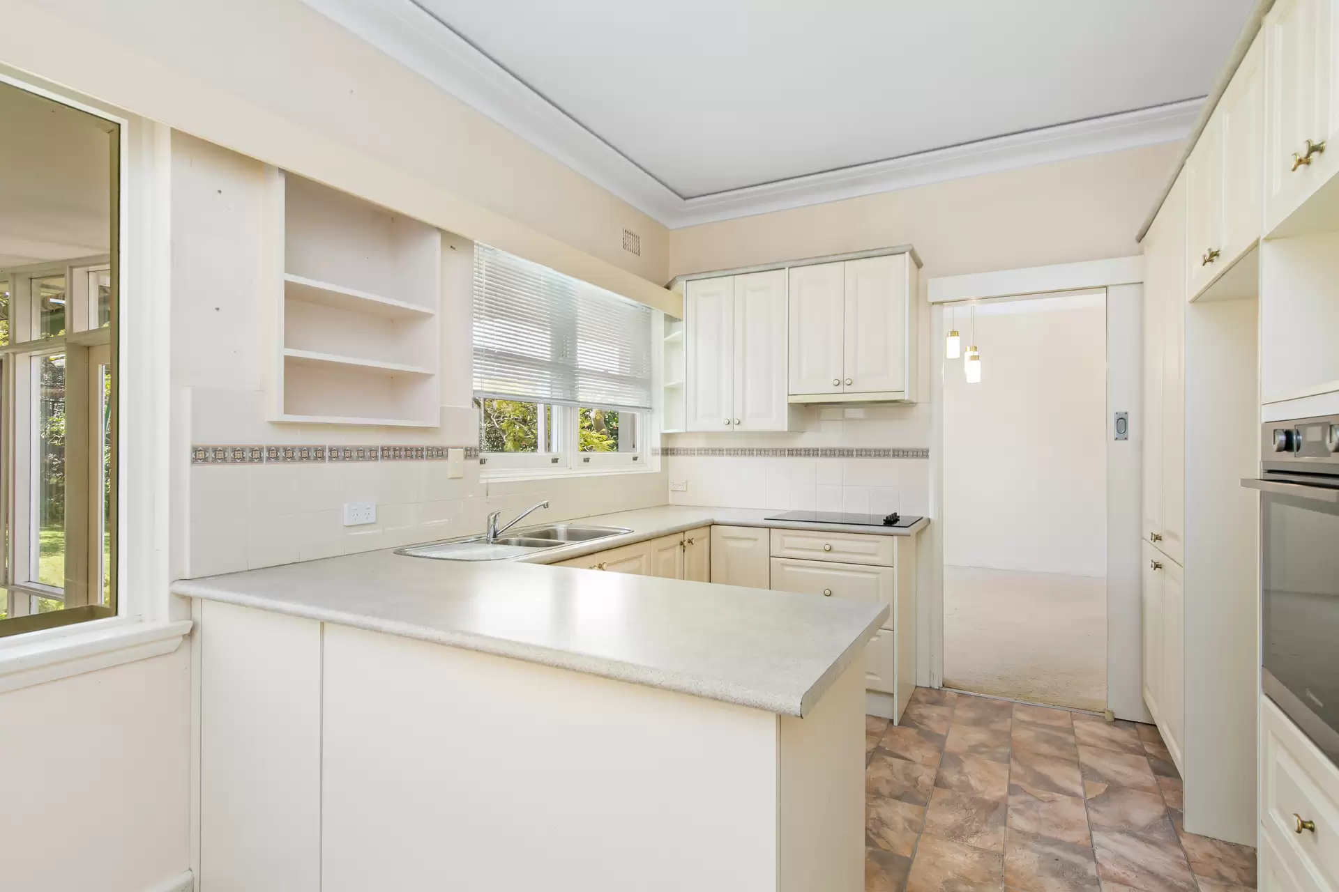 61 Killeaton Street, St Ives Sold by The Marshall Group - image 6