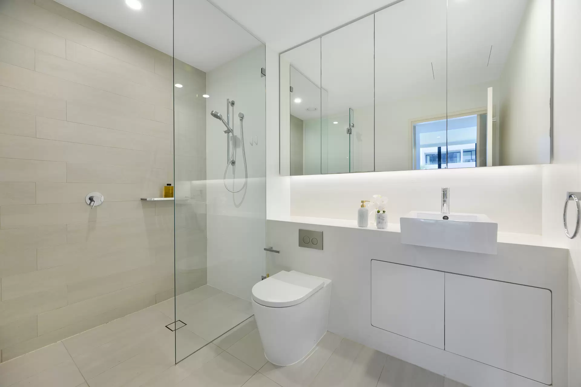 B708/1 Avon Road, Pymble Sold by The Marshall Group - image 12