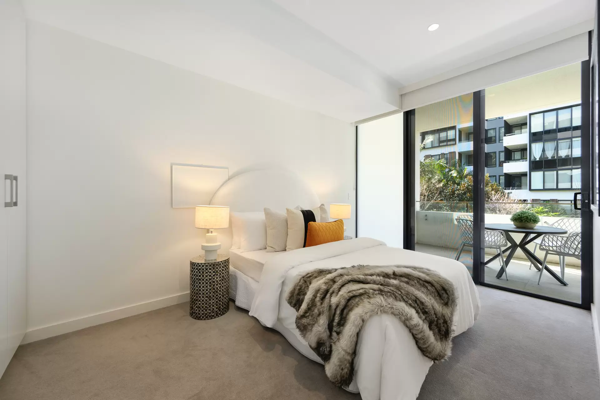 B708/1 Avon Road, Pymble Sold by The Marshall Group - image 10