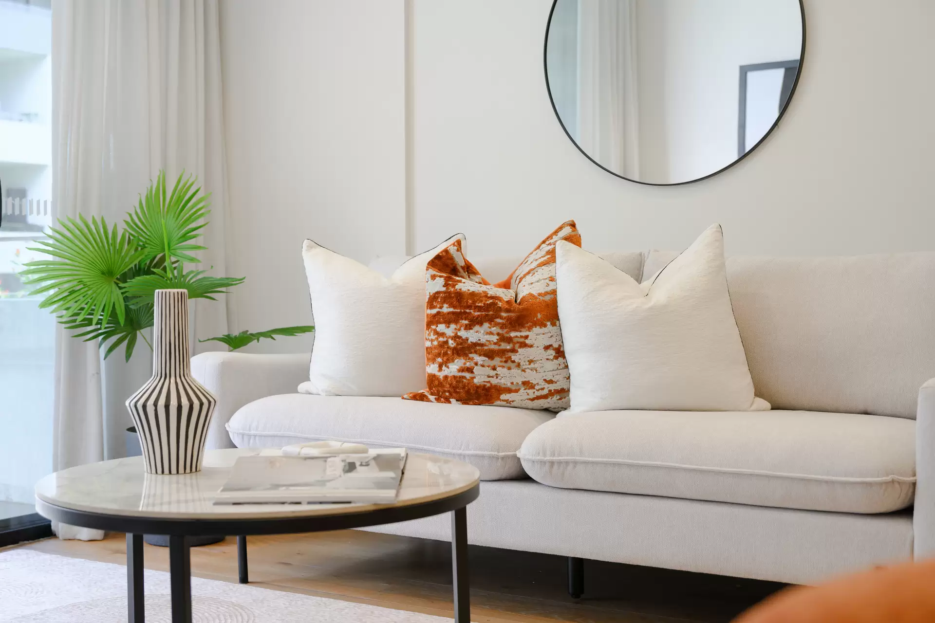 B708/1 Avon Road, Pymble Sold by The Marshall Group - image 8