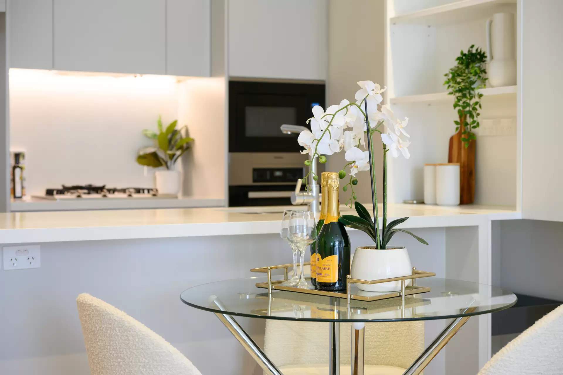 B708/1 Avon Road, Pymble Sold by The Marshall Group - image 6