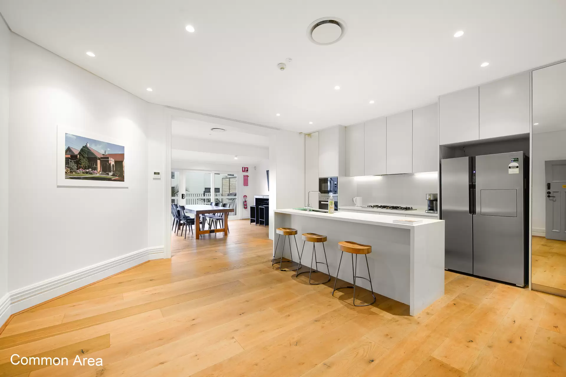 B708/1 Avon Road, Pymble Sold by The Marshall Group - image 18