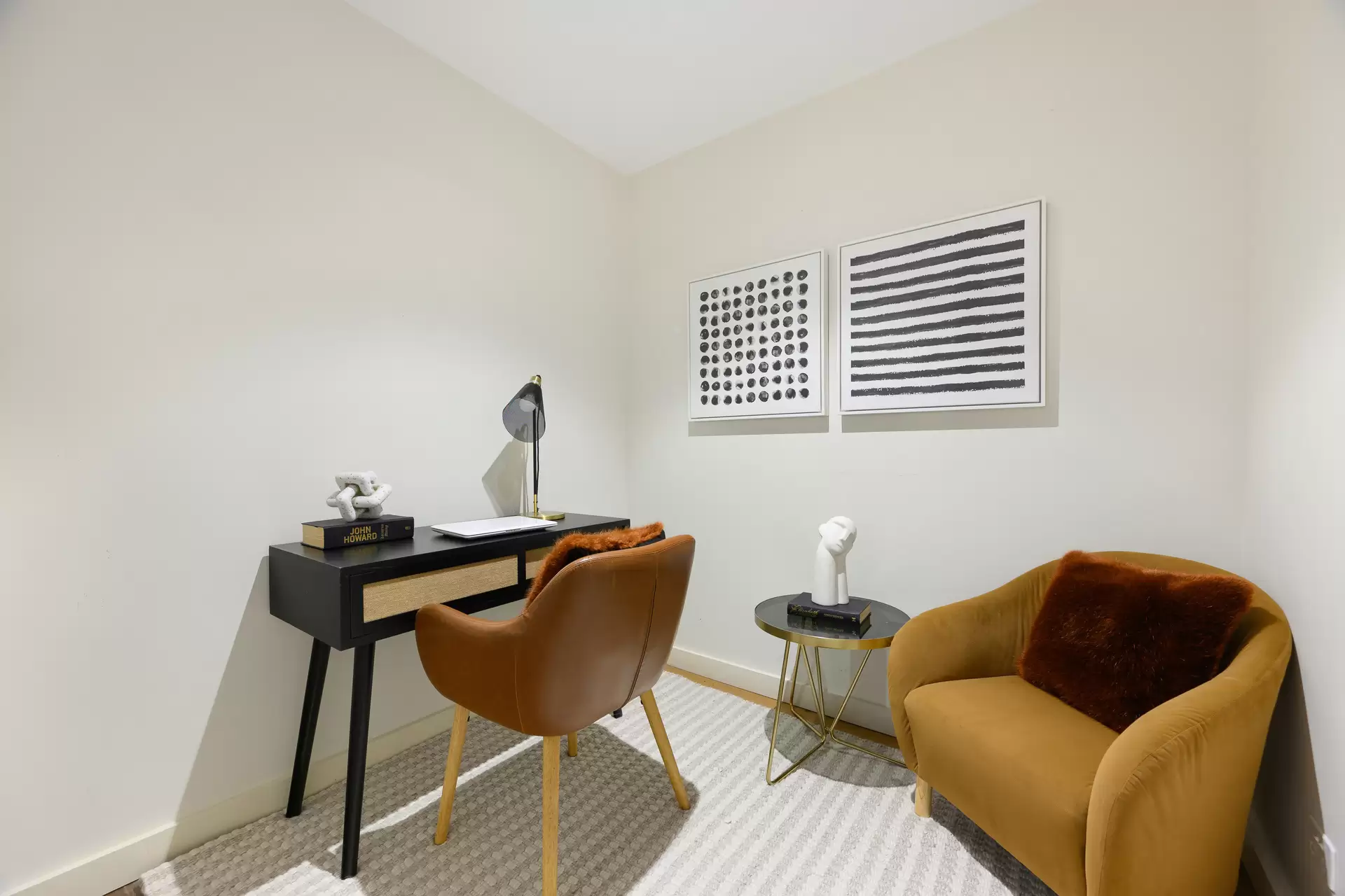 B708/1 Avon Road, Pymble Sold by The Marshall Group - image 11