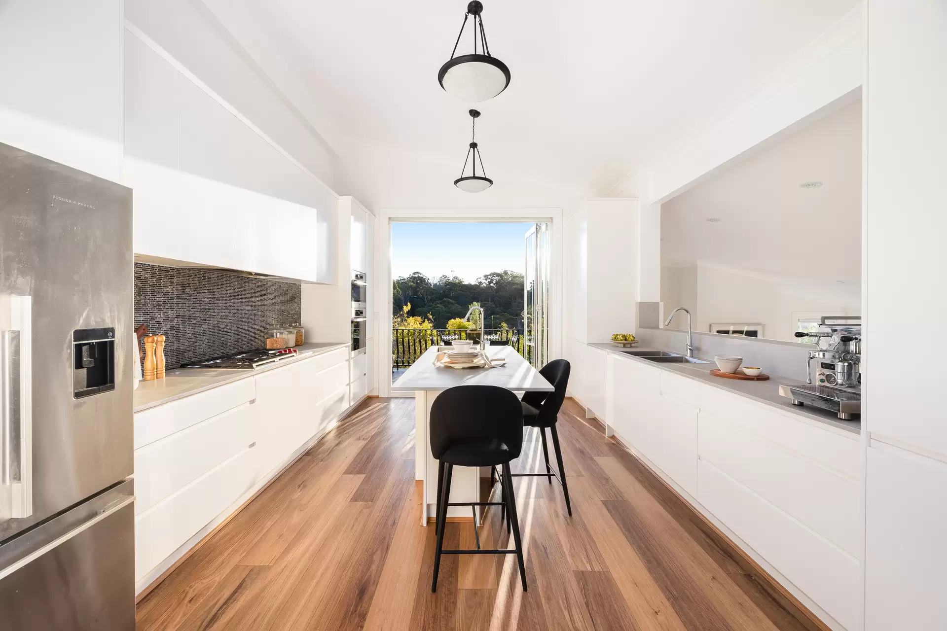 39 Toolang Road, St Ives Sold by The Marshall Group - image 5