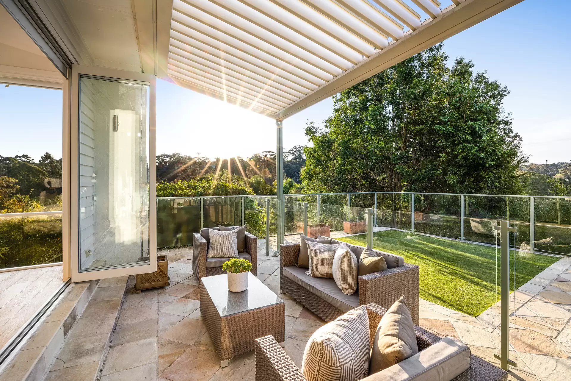 39 Toolang Road, St Ives Sold by The Marshall Group - image 6