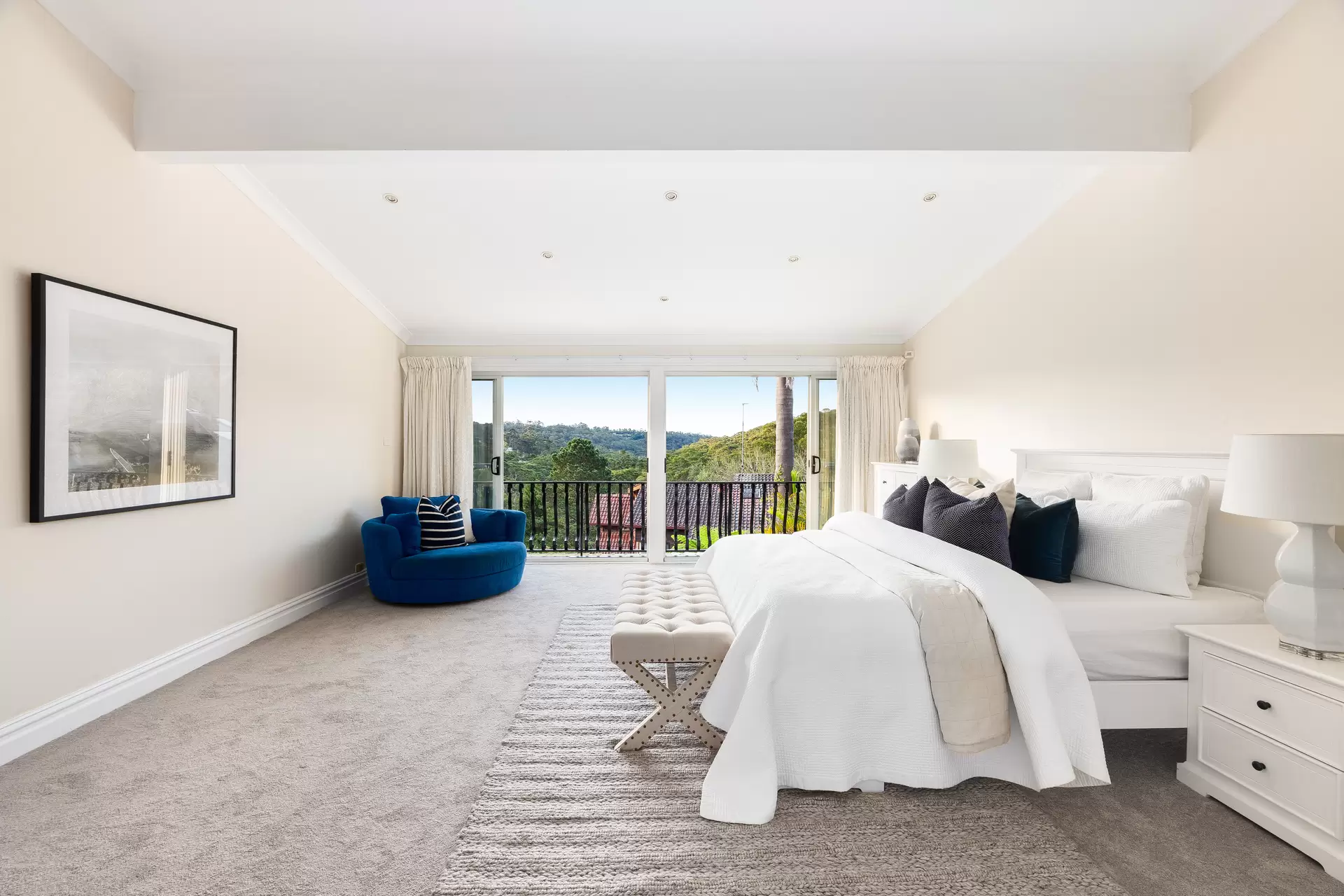 39 Toolang Road, St Ives Sold by The Marshall Group - image 9