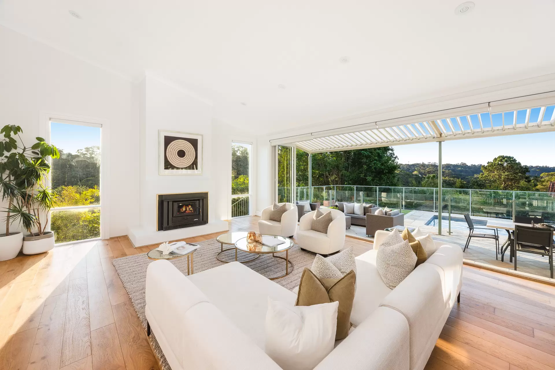 39 Toolang Road, St Ives Sold by The Marshall Group - image 1