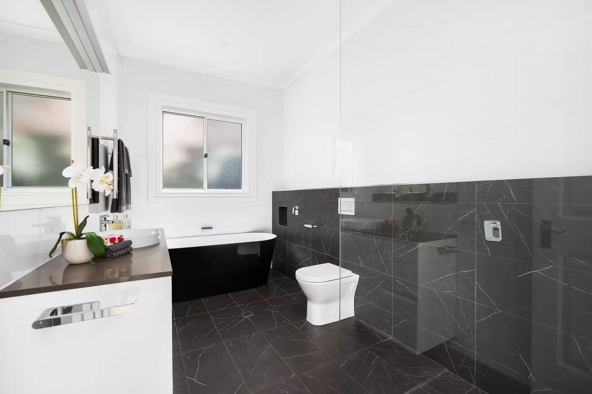 39 Toolang Road, St Ives Sold by The Marshall Group - image 11