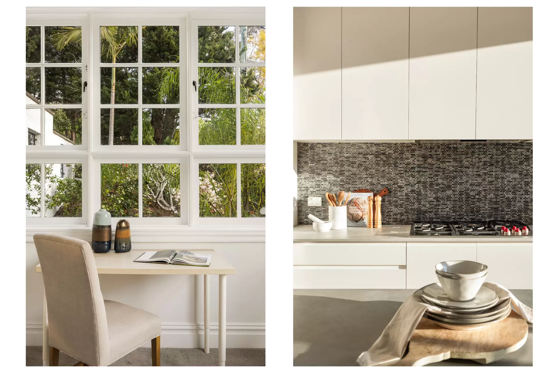 39 Toolang Road, St Ives Sold by The Marshall Group - image 10