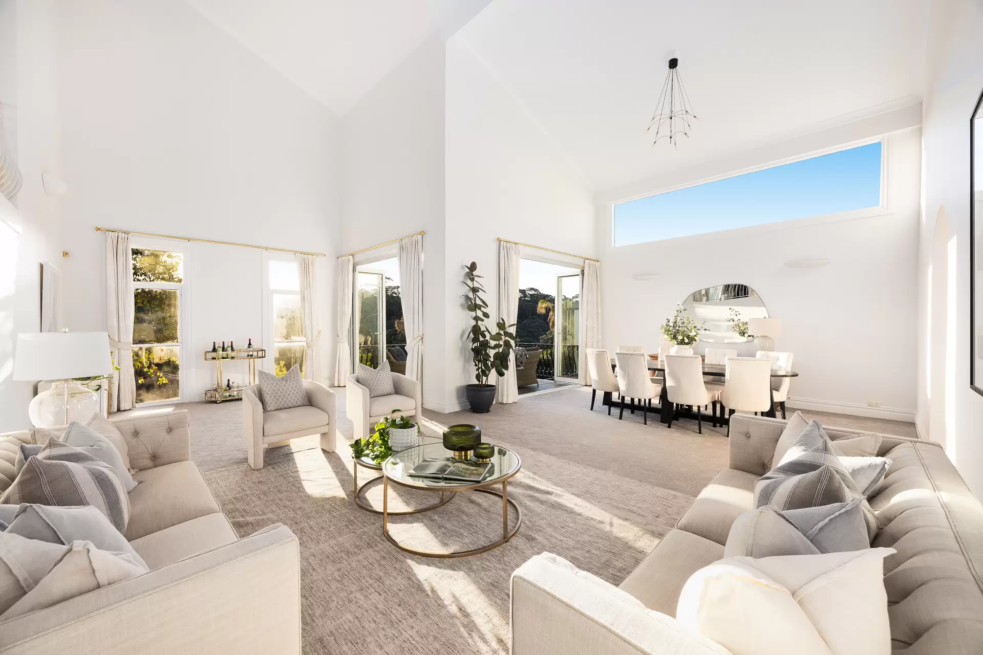 39 Toolang Road, St Ives Sold by The Marshall Group - image 4