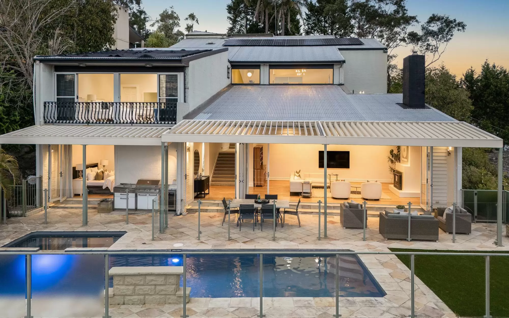 39 Toolang Road, St Ives Sold by The Marshall Group - image 2