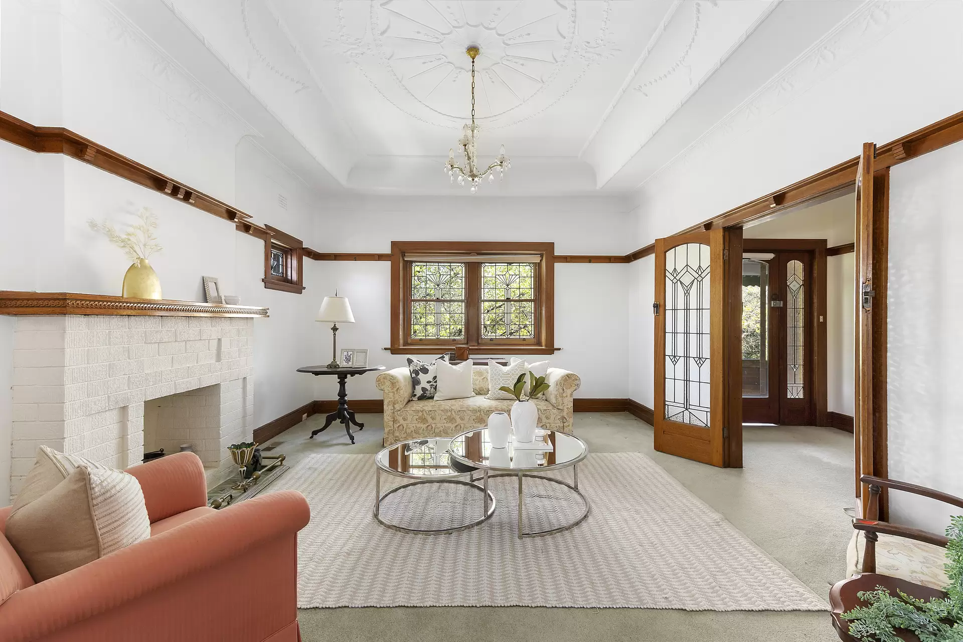 24 Kardella Avenue, Killara Sold by The Marshall Group - image 9