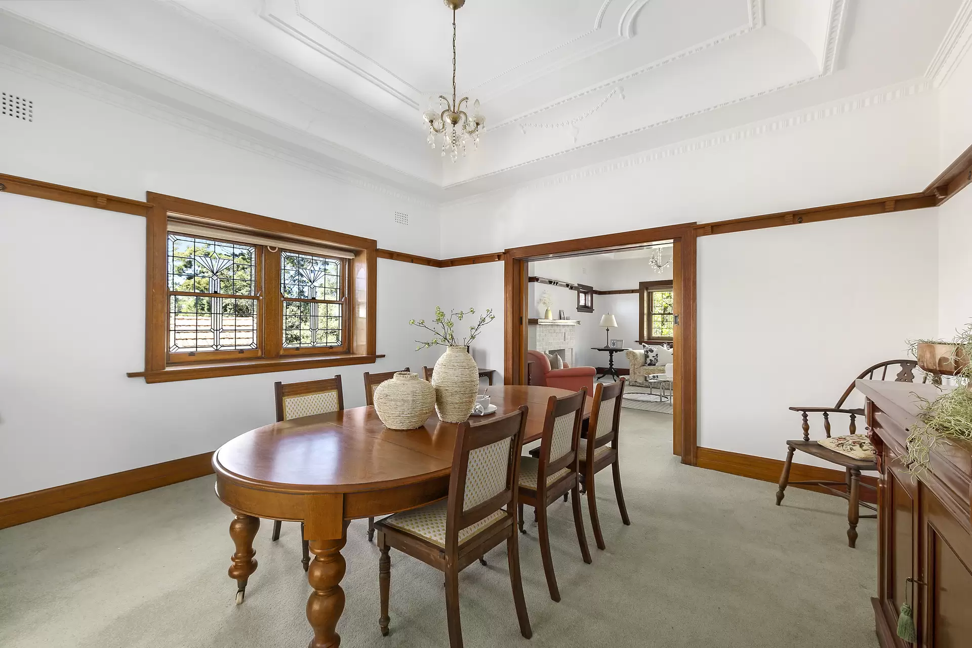 24 Kardella Avenue, Killara Sold by The Marshall Group - image 8