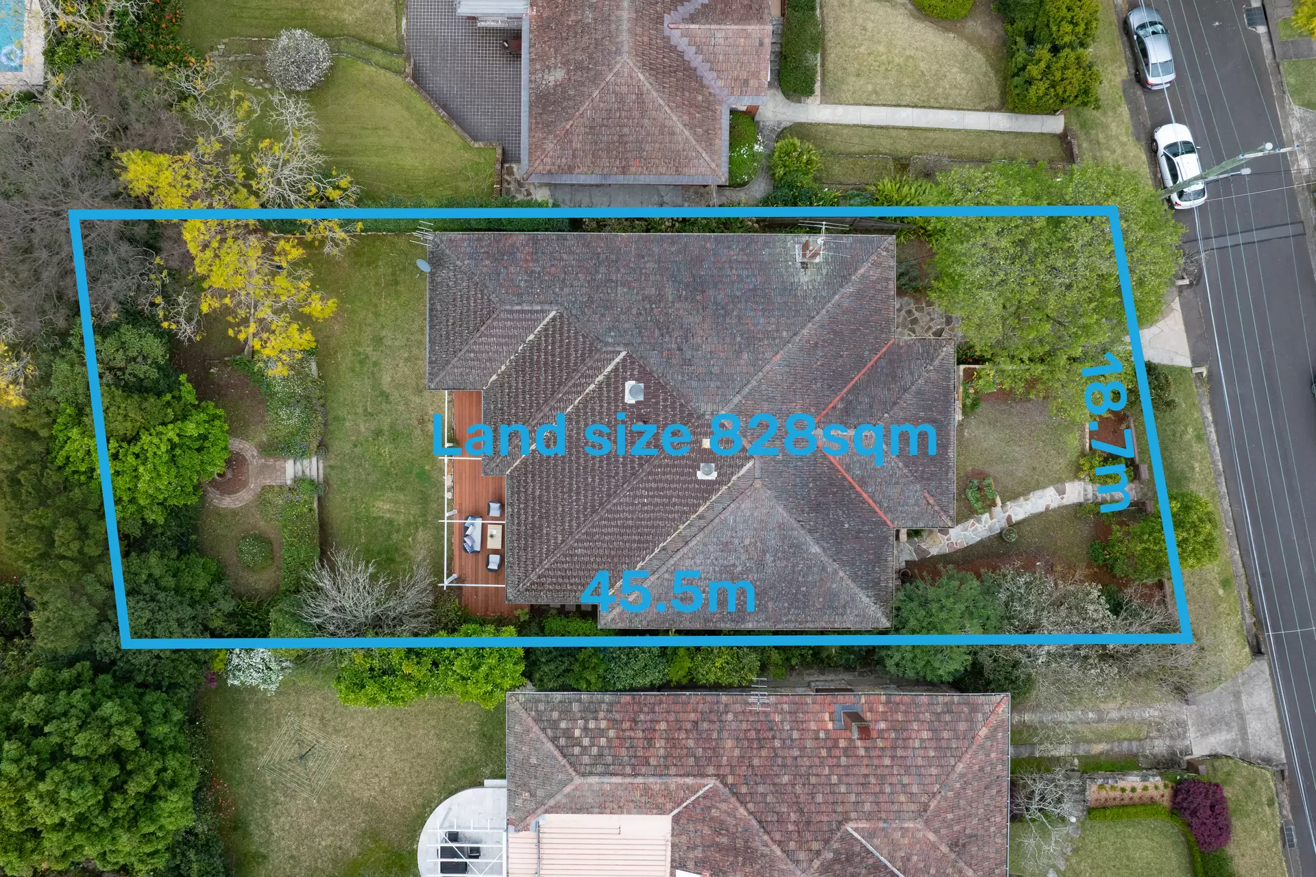 24 Kardella Avenue, Killara Sold by The Marshall Group - image 11