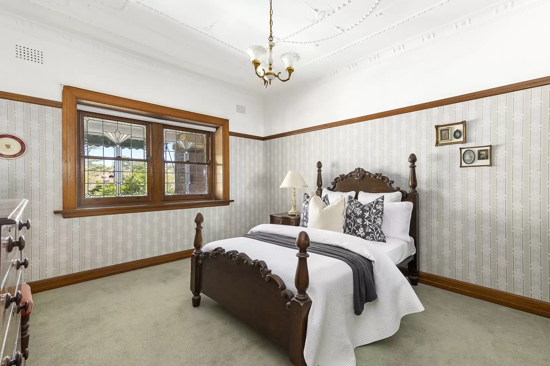 24 Kardella Avenue, Killara Sold by The Marshall Group - image 10