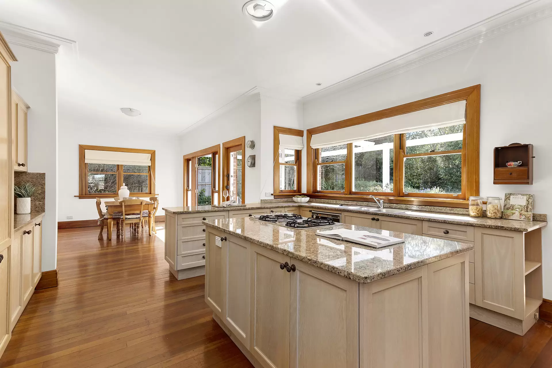 24 Kardella Avenue, Killara Sold by The Marshall Group - image 4