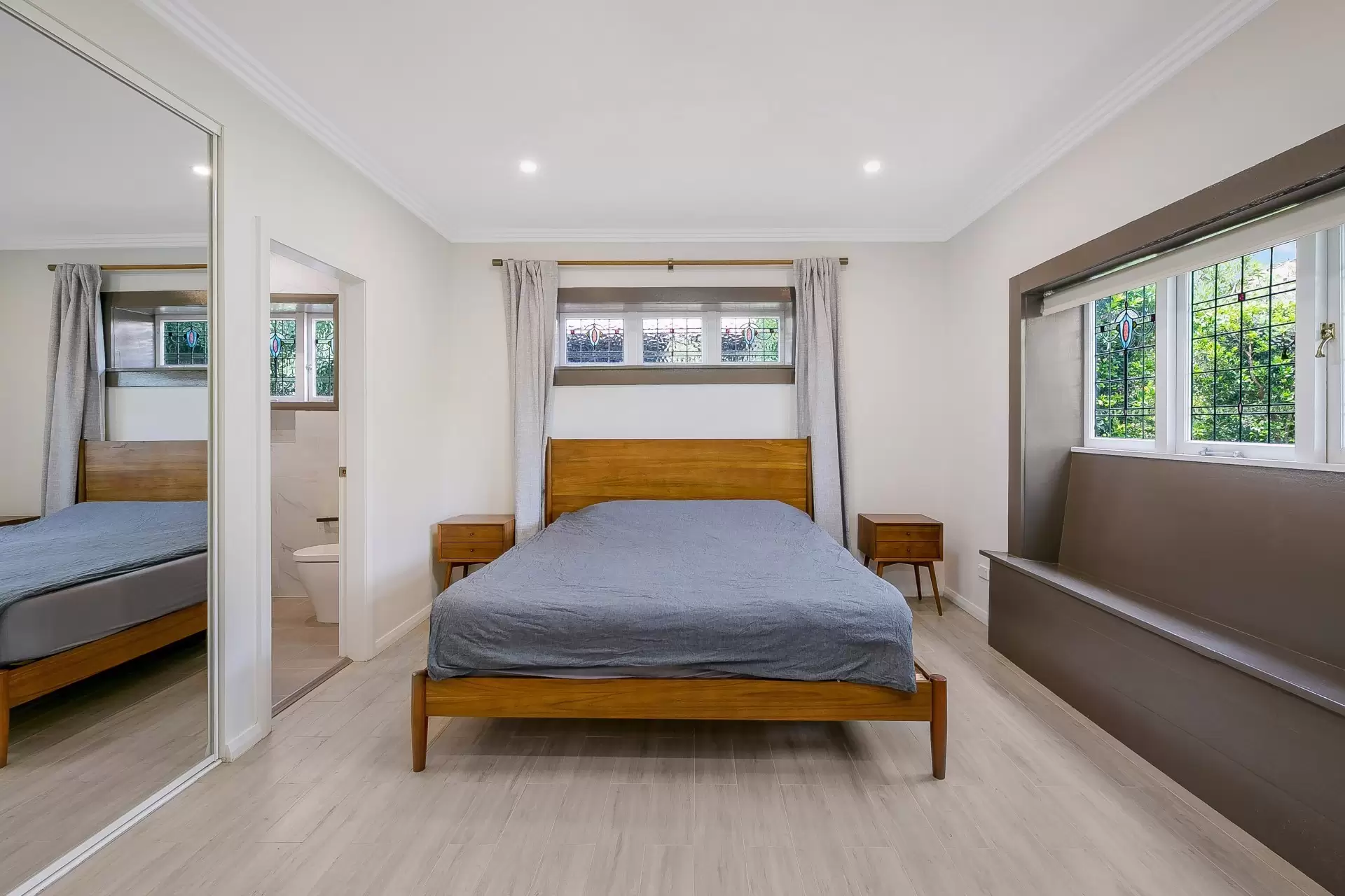 1/5 Yarabah Avenue, Gordon Leased by The Marshall Group - image 6