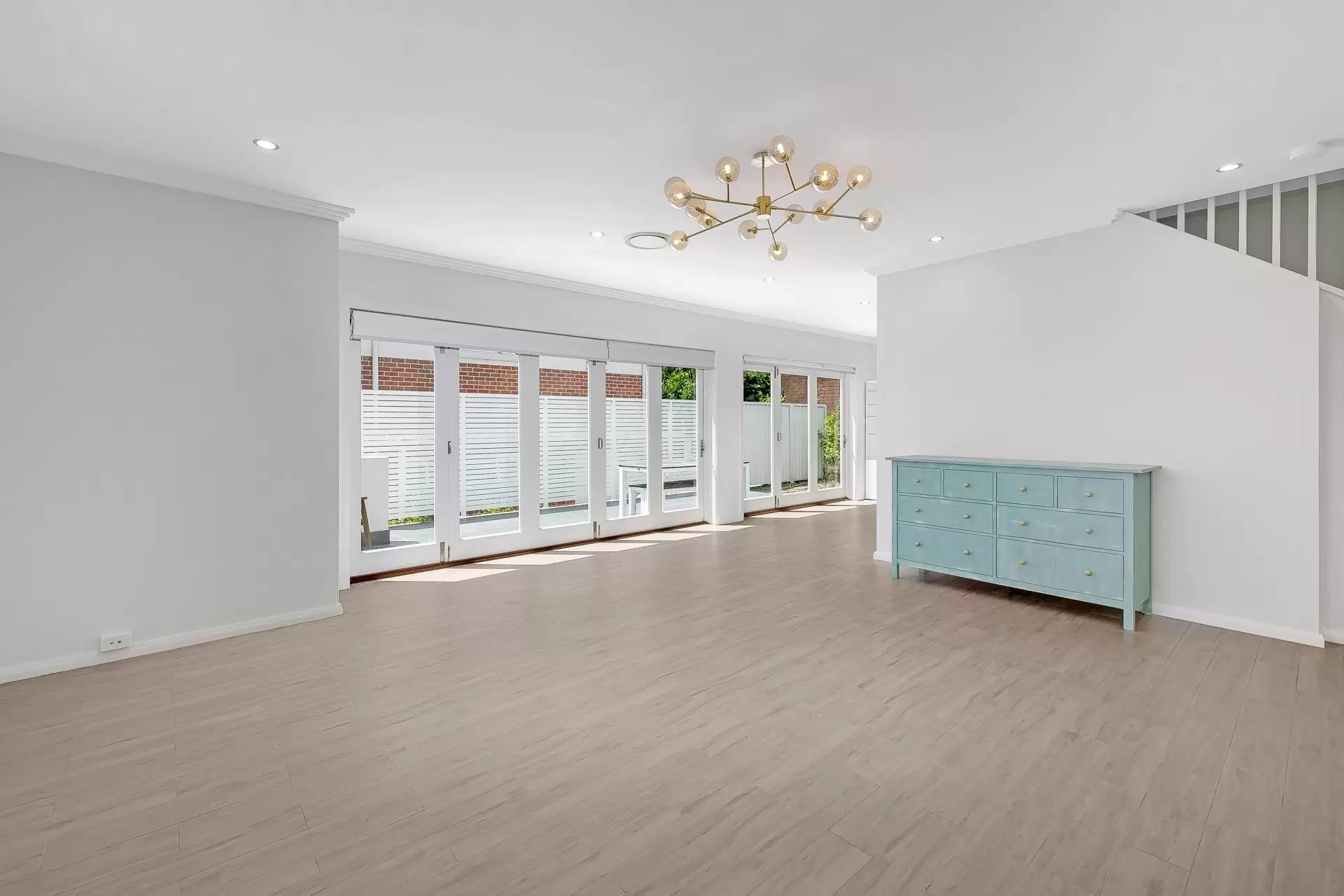 1/5 Yarabah Avenue, Gordon Leased by The Marshall Group - image 4