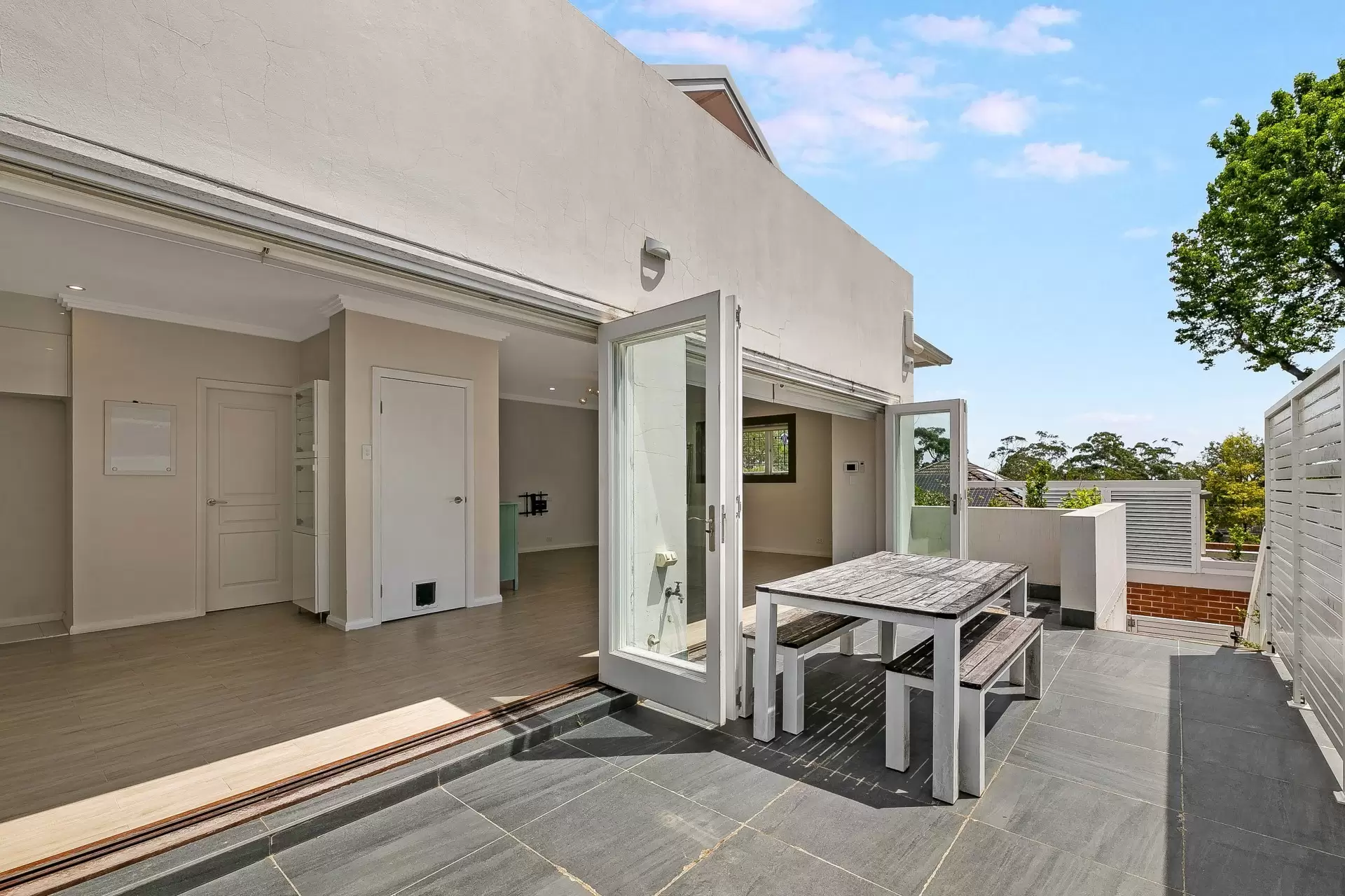 1/5 Yarabah Avenue, Gordon Leased by The Marshall Group - image 2