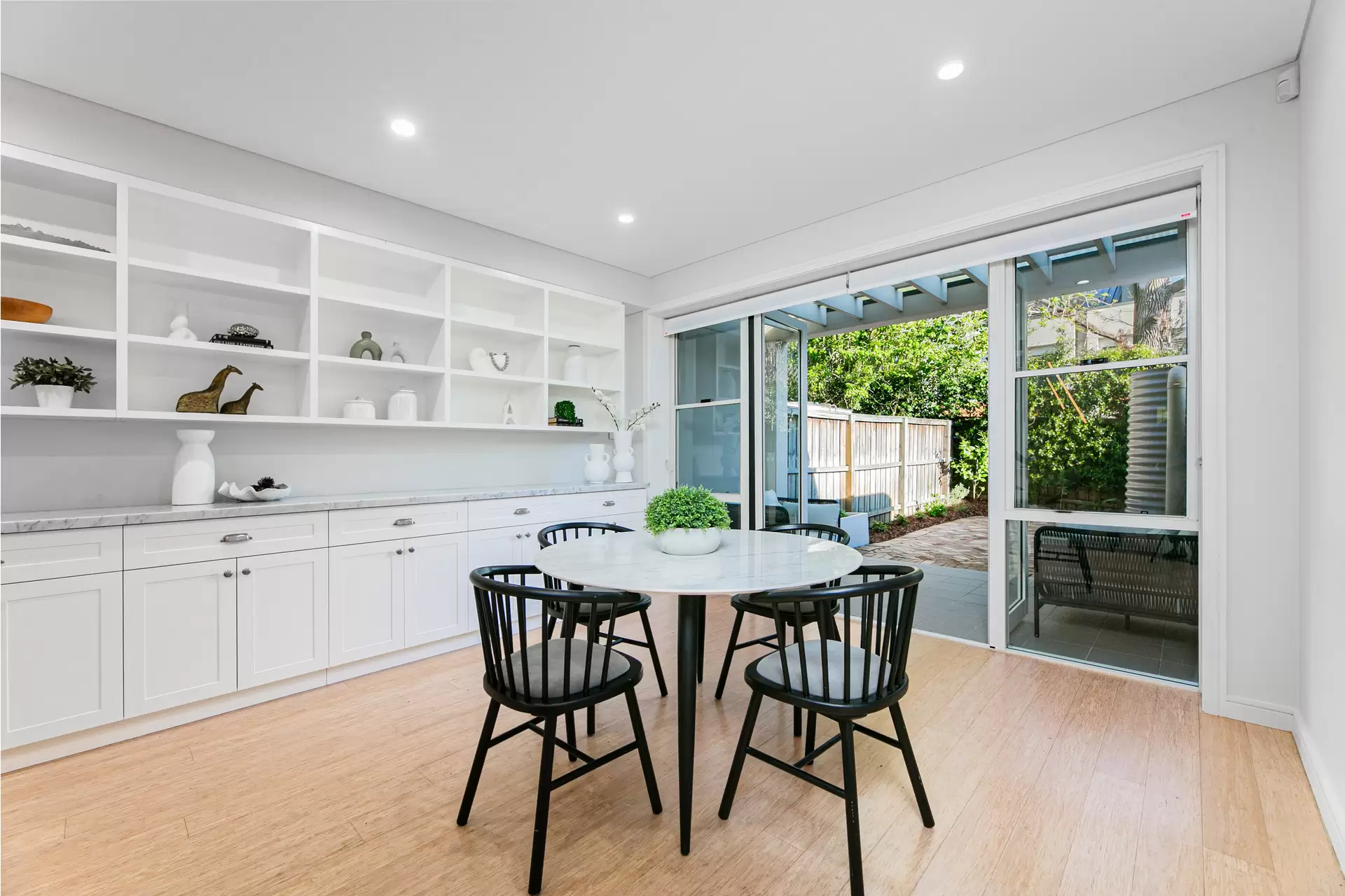 3/7 Wonga Wonga Street, Turramurra Sold by The Marshall Group - image 4