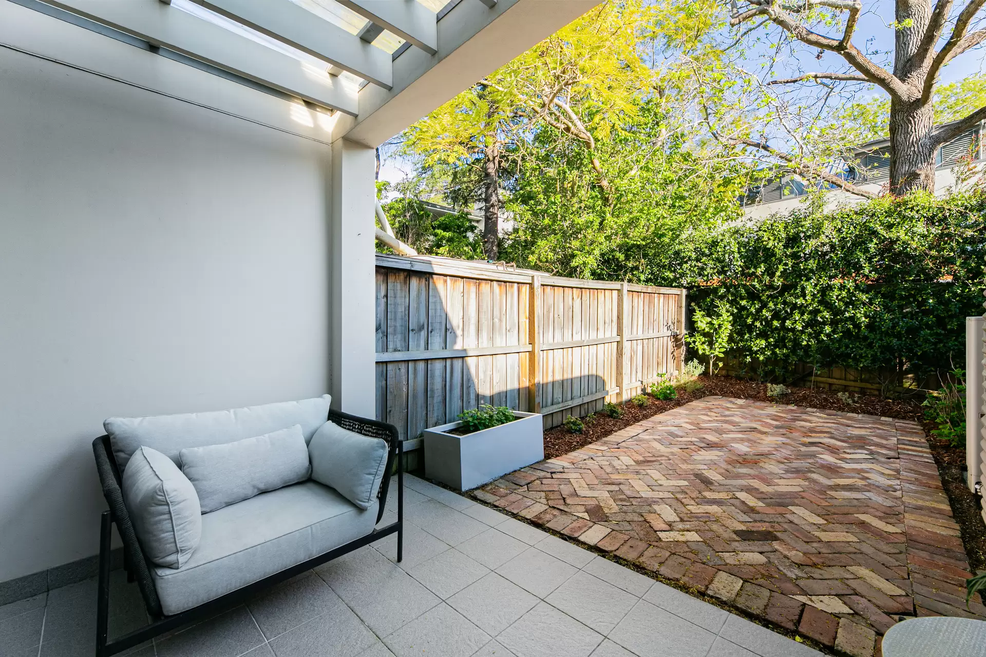 3/7 Wonga Wonga Street, Turramurra Sold by The Marshall Group - image 14