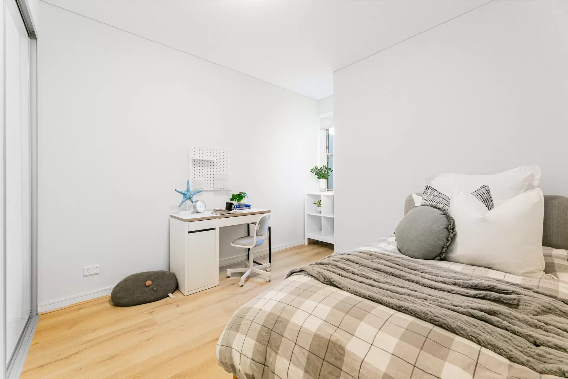 3/7 Wonga Wonga Street, Turramurra Sold by The Marshall Group - image 10