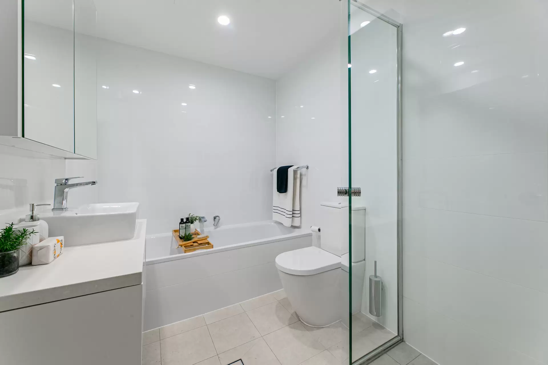 3/7 Wonga Wonga Street, Turramurra Sold by The Marshall Group - image 11