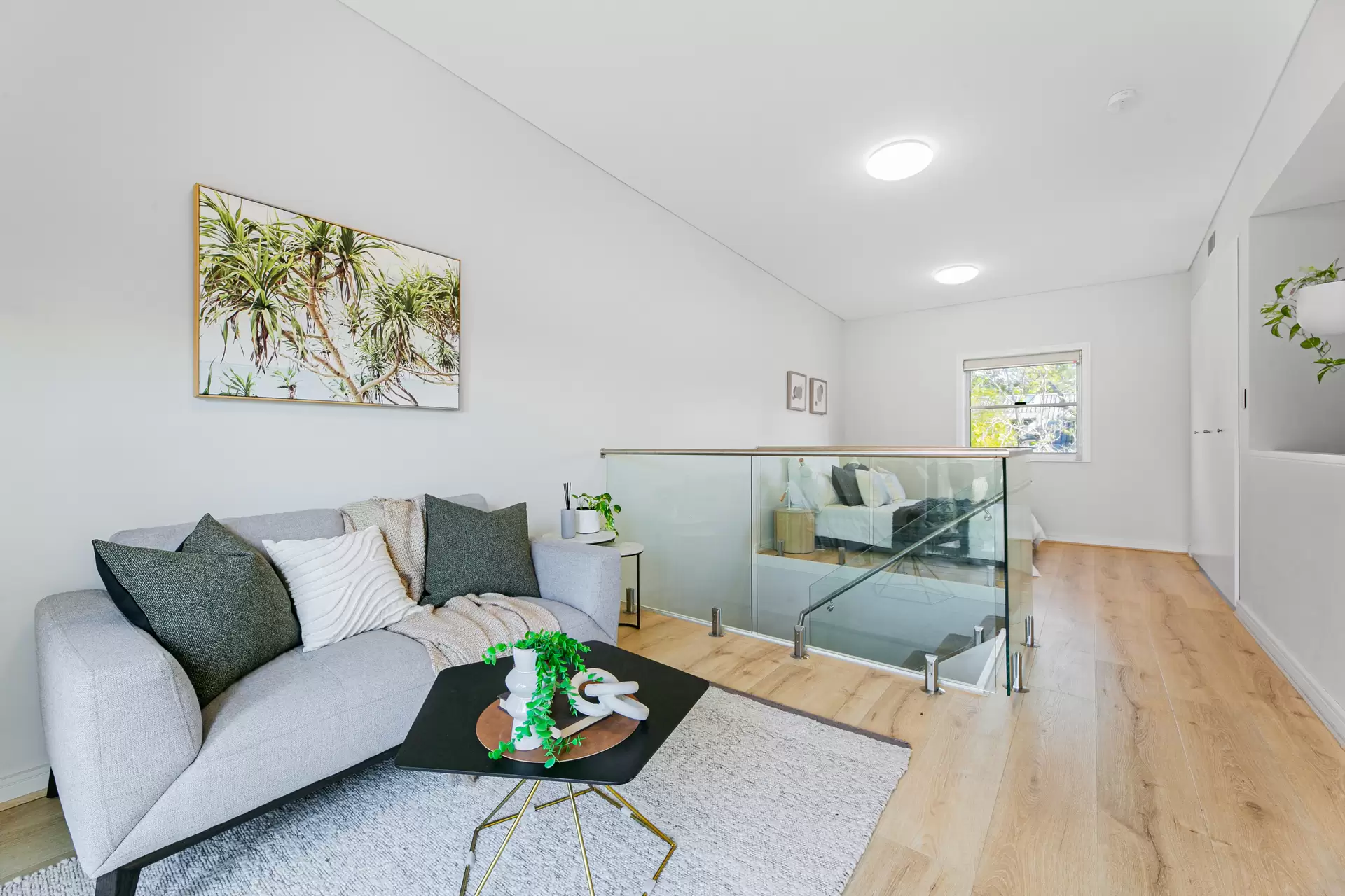 3/7 Wonga Wonga Street, Turramurra Sold by The Marshall Group - image 5