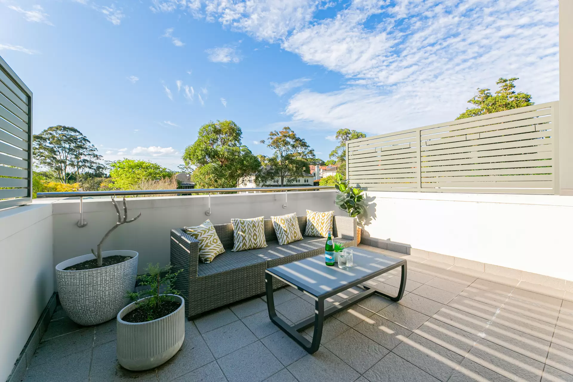 3/7 Wonga Wonga Street, Turramurra Sold by The Marshall Group - image 8