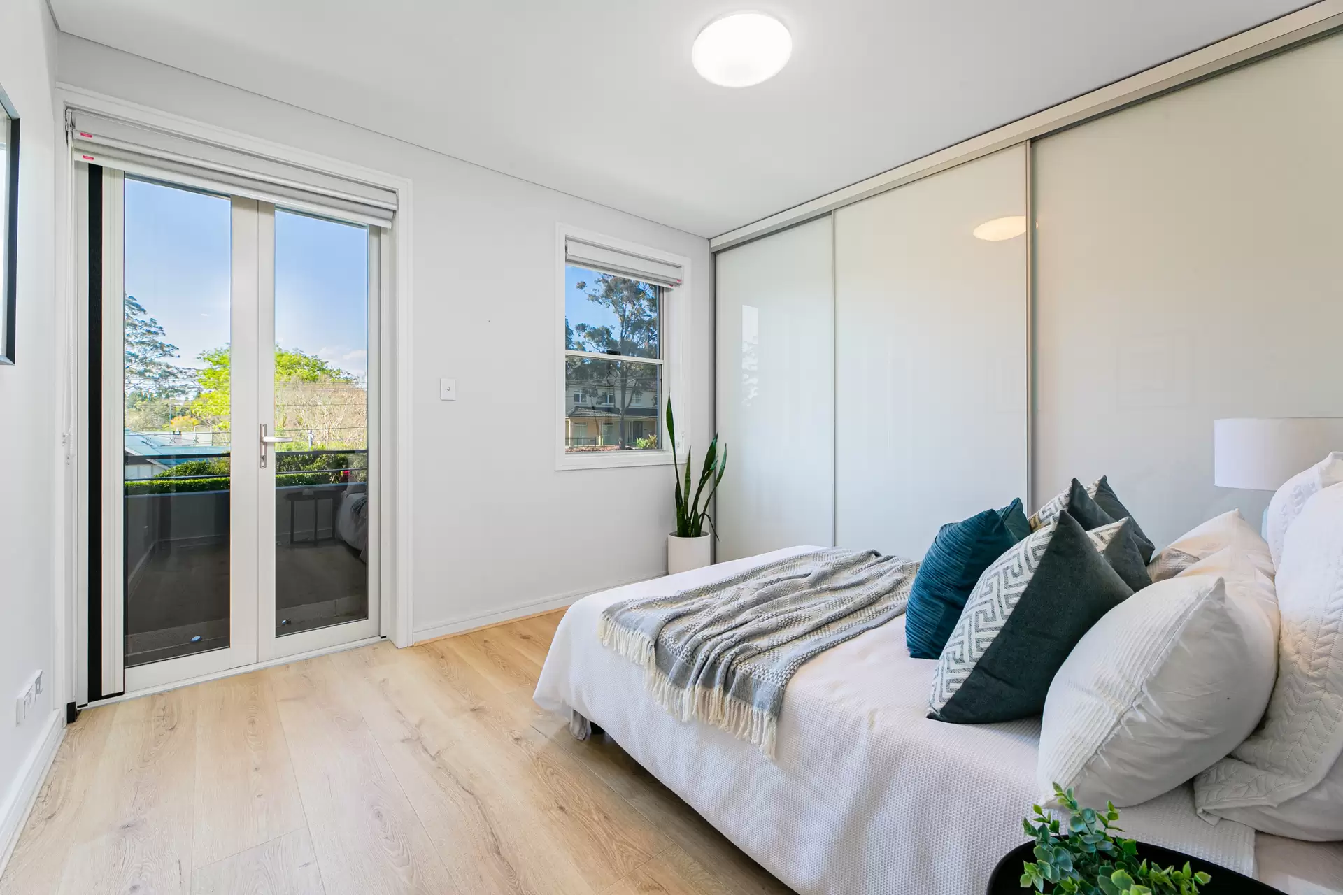 3/7 Wonga Wonga Street, Turramurra Sold by The Marshall Group - image 7