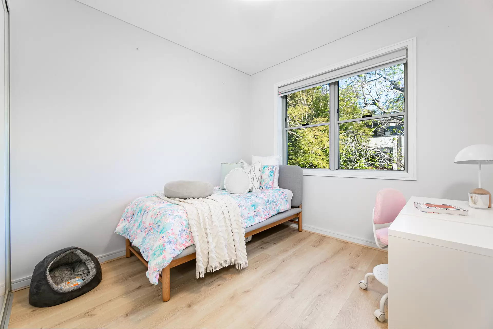 3/7 Wonga Wonga Street, Turramurra Sold by The Marshall Group - image 12