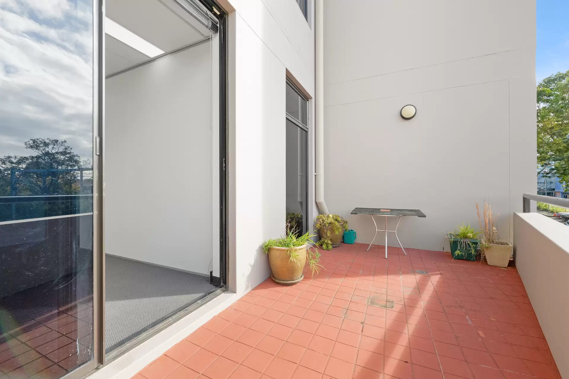 10/295-303 Pacific Highway, Lindfield Sold by The Marshall Group - image 4